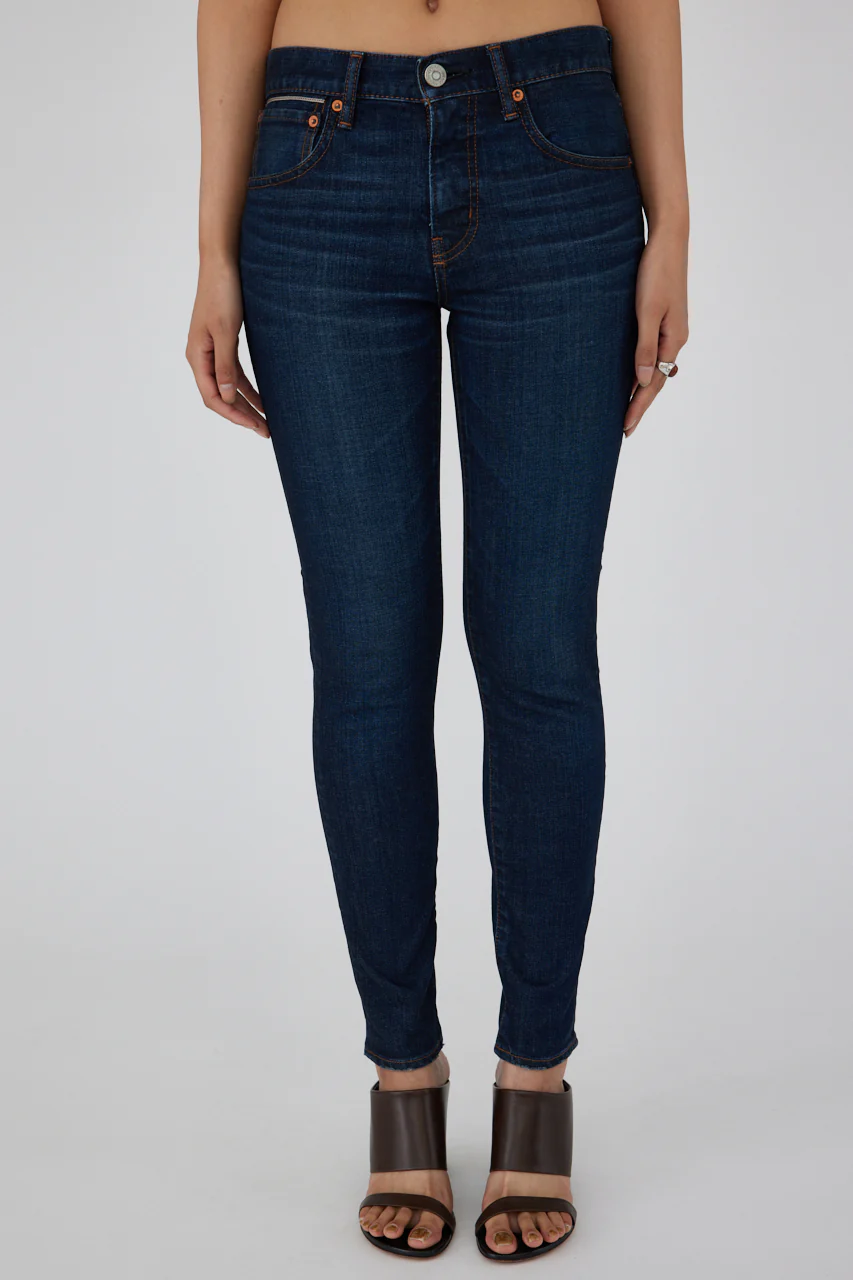 Sale Denim