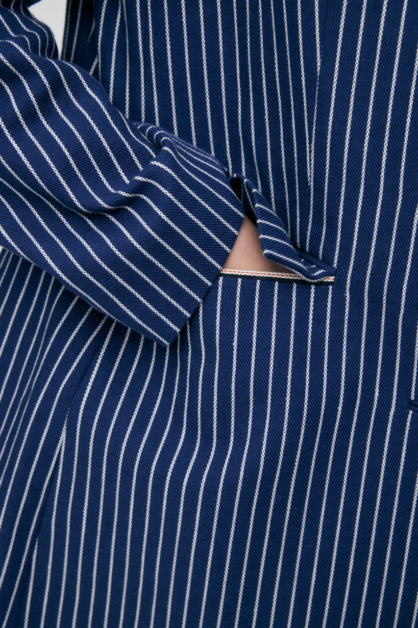 540GS230-0340 - Image 6