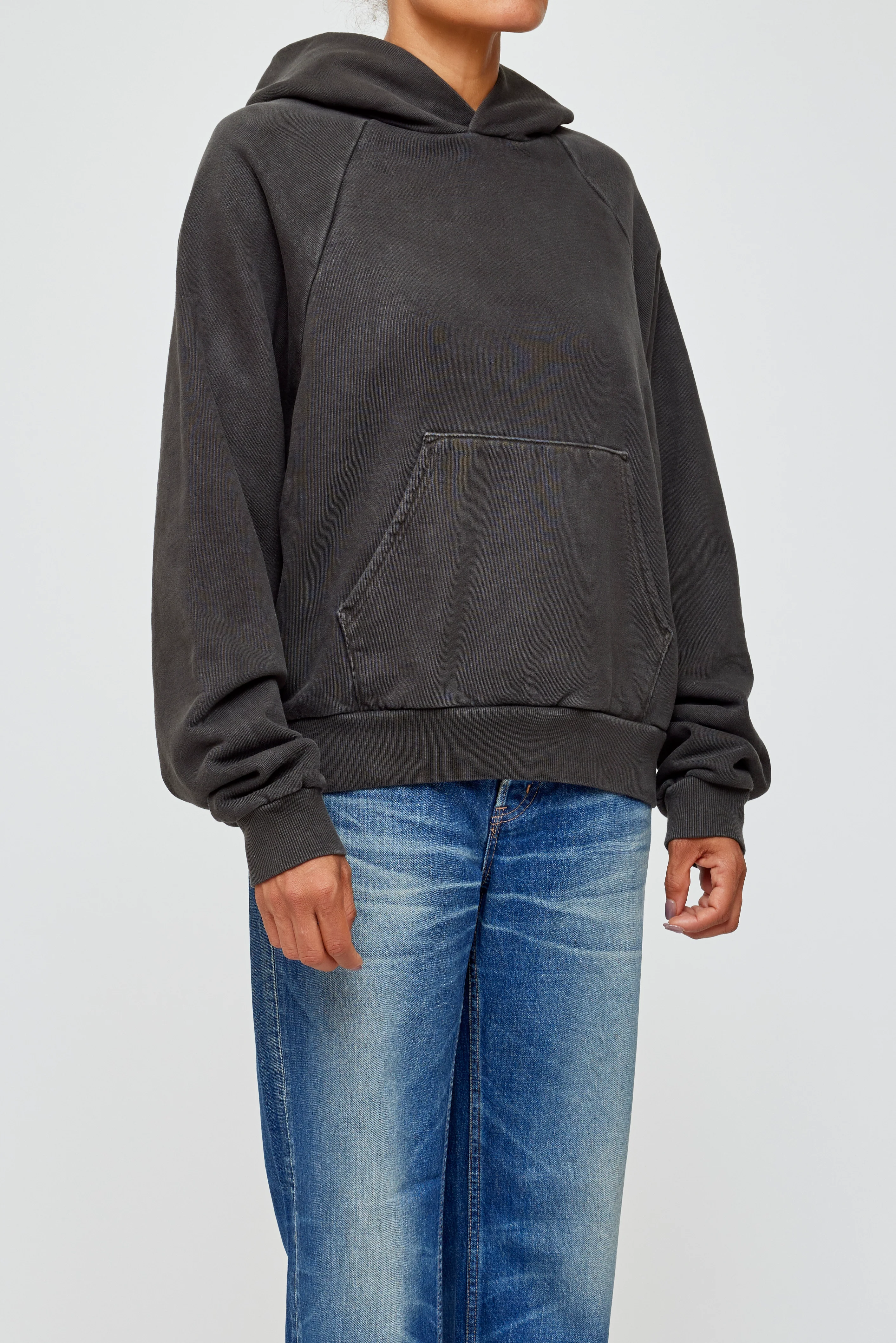 540HA280-0010 - Image 4