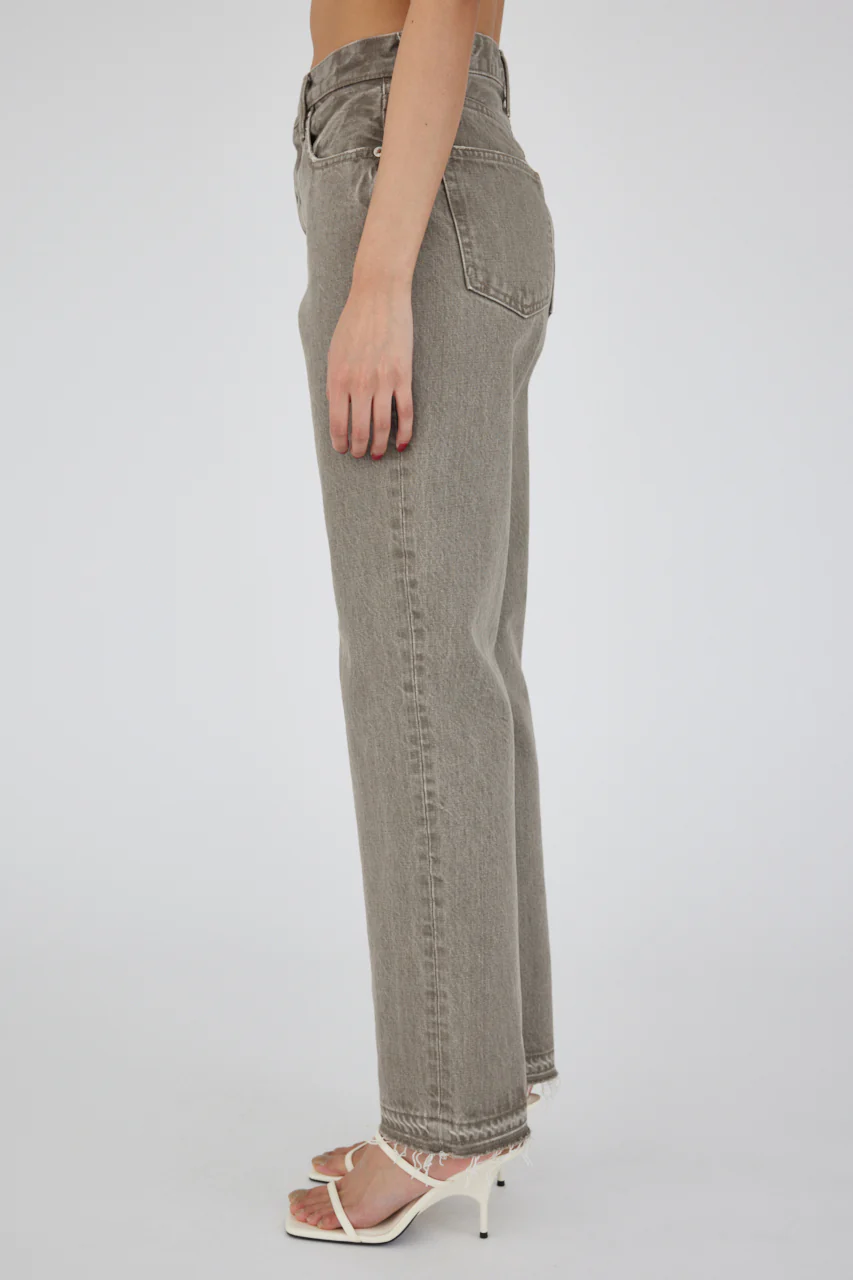 WIDE STRAIGHT BEG - Glenwood - Image 3