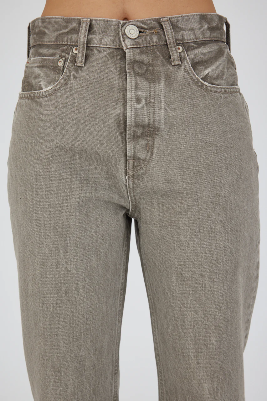 WIDE STRAIGHT BEG - Glenwood - Image 4