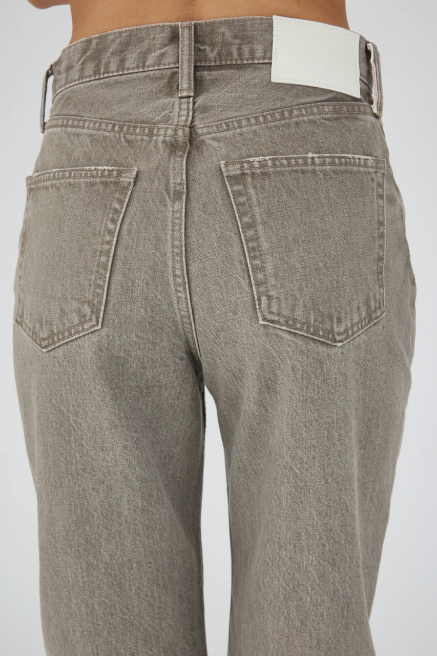 WIDE STRAIGHT BEG - Glenwood - Image 5