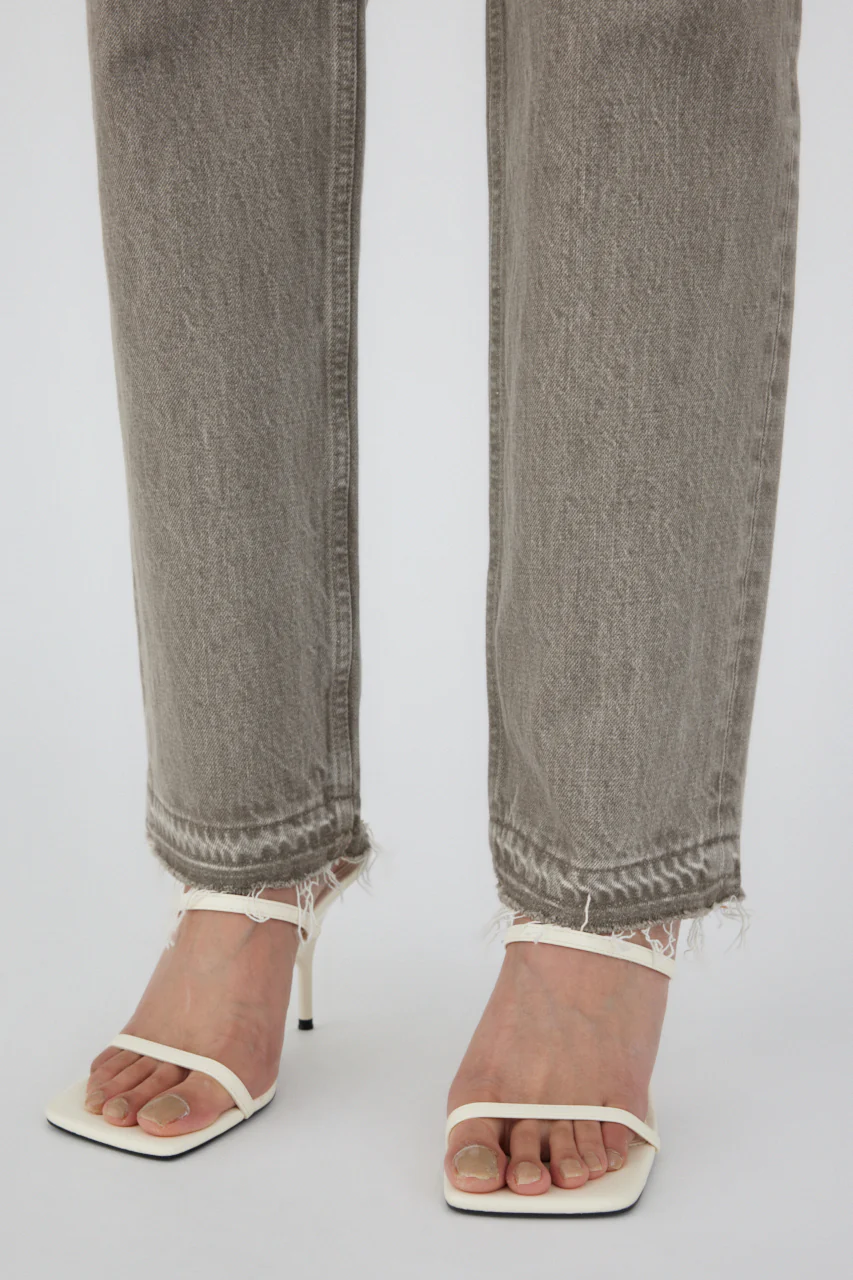 WIDE STRAIGHT BEG - Glenwood - Image 7