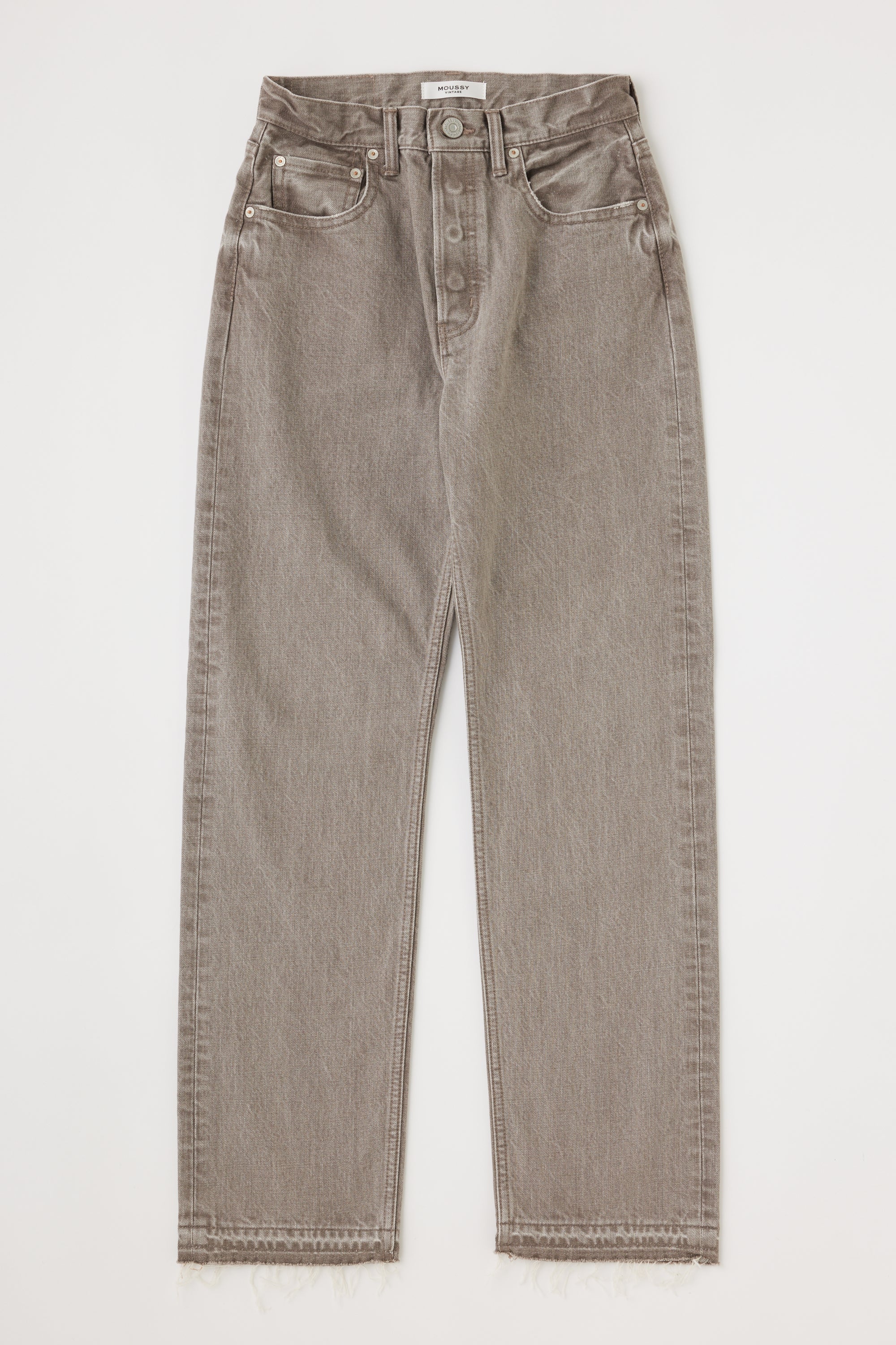 WIDE STRAIGHT BEG - Glenwood - Image 8