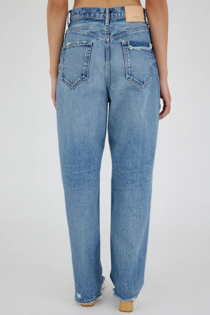 WIDE TAPERED - Summerlin - Image 2