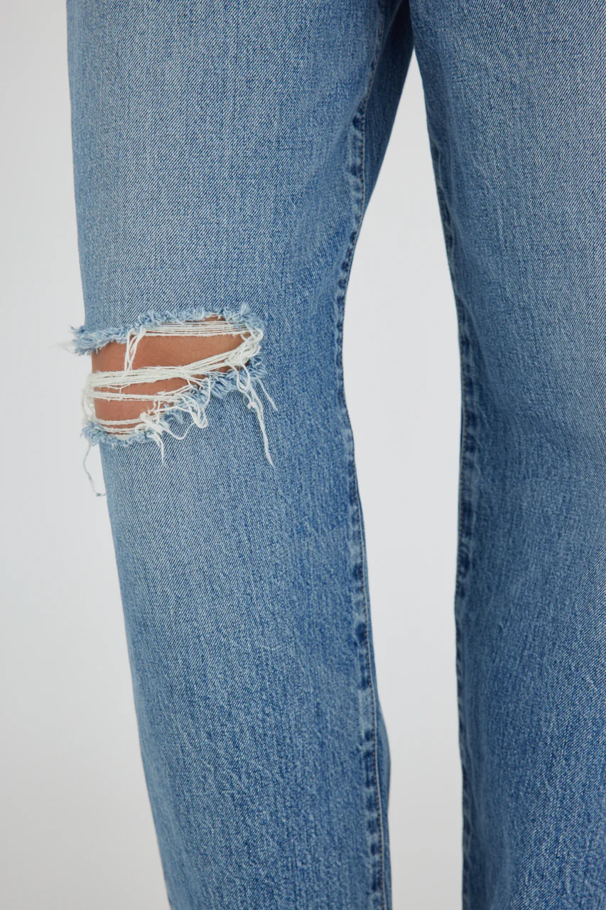 WIDE TAPERED - Summerlin - Image 4