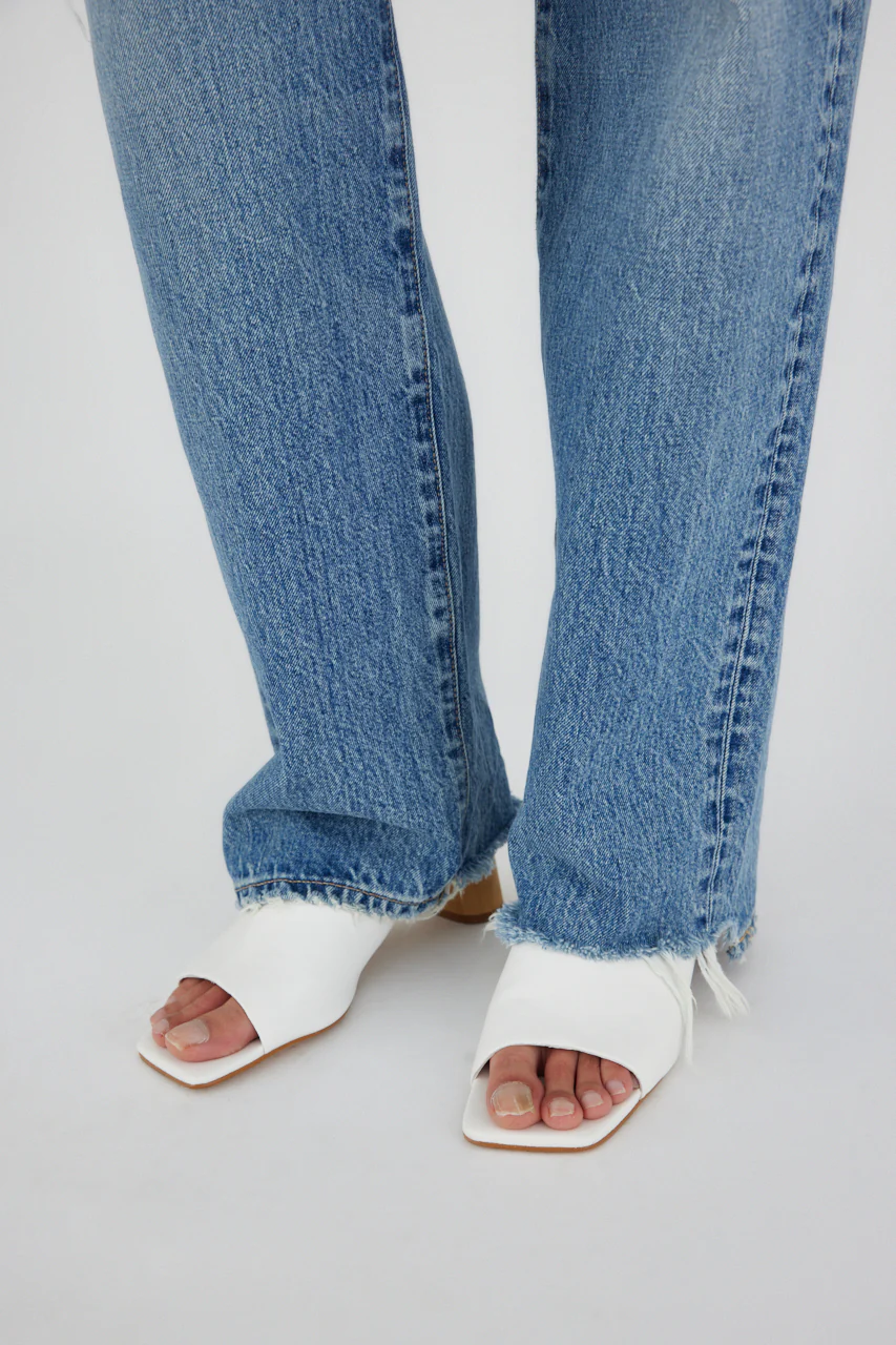 WIDE TAPERED - Summerlin - Image 5