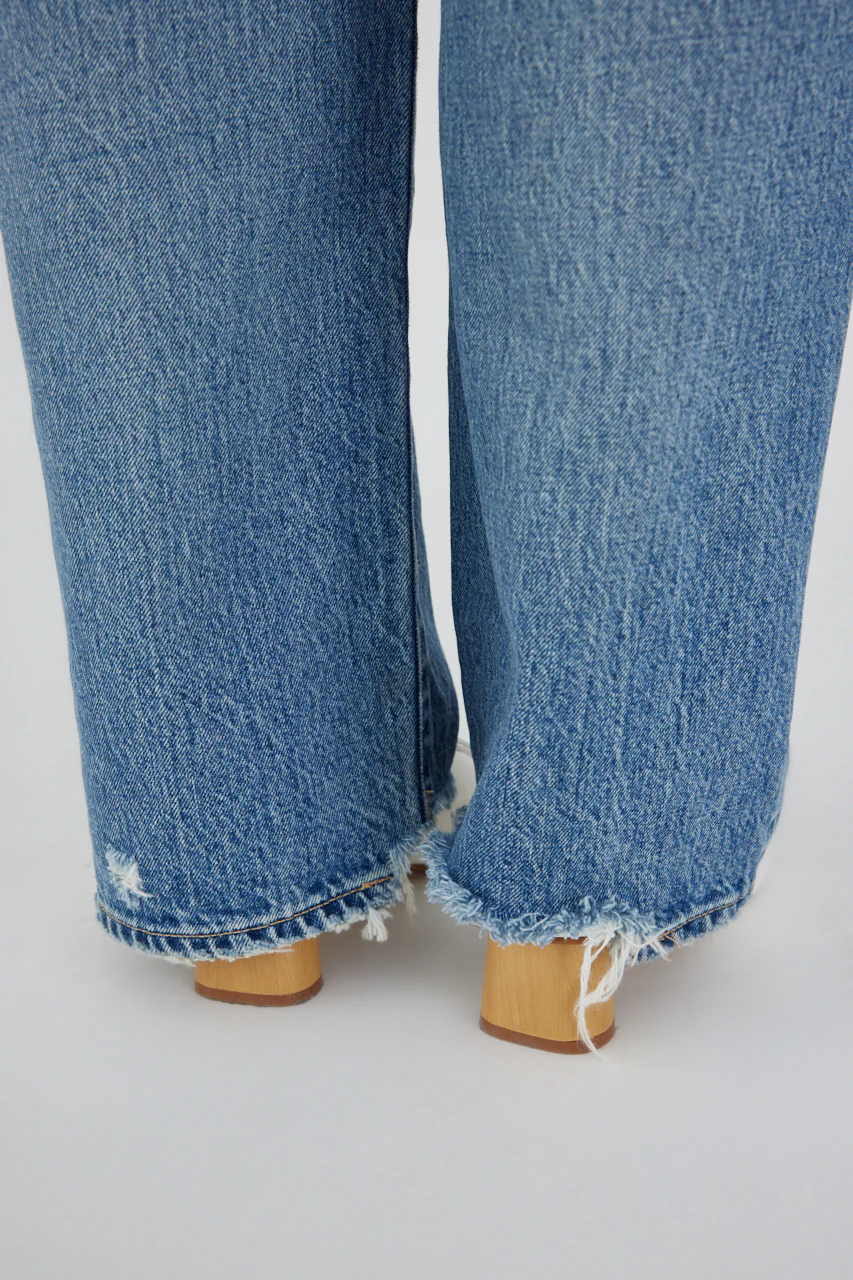 WIDE TAPERED - Summerlin - Image 6