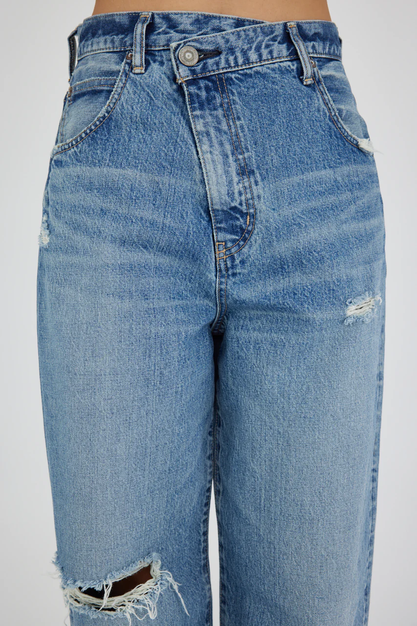 WIDE TAPERED - Summerlin - Image 7