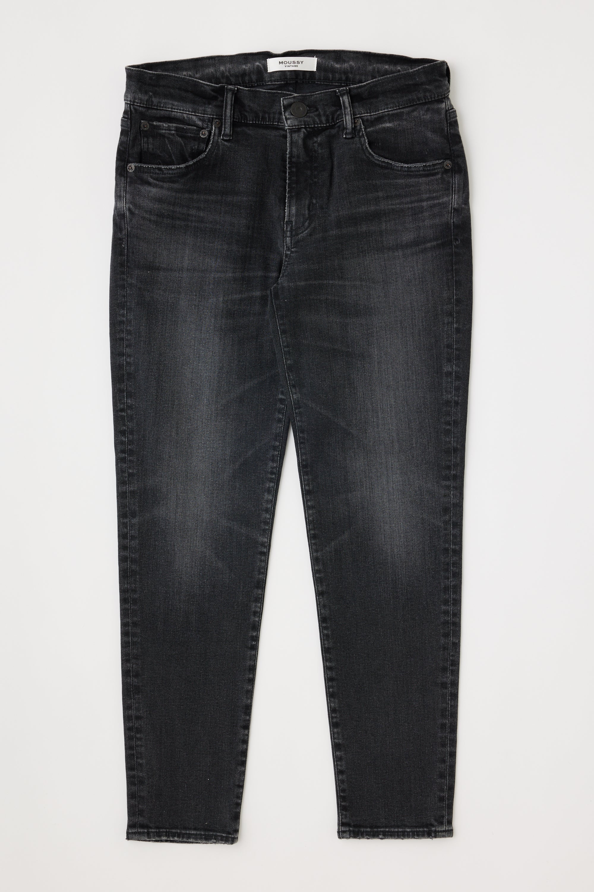SKINNY - Burlington - Image 4