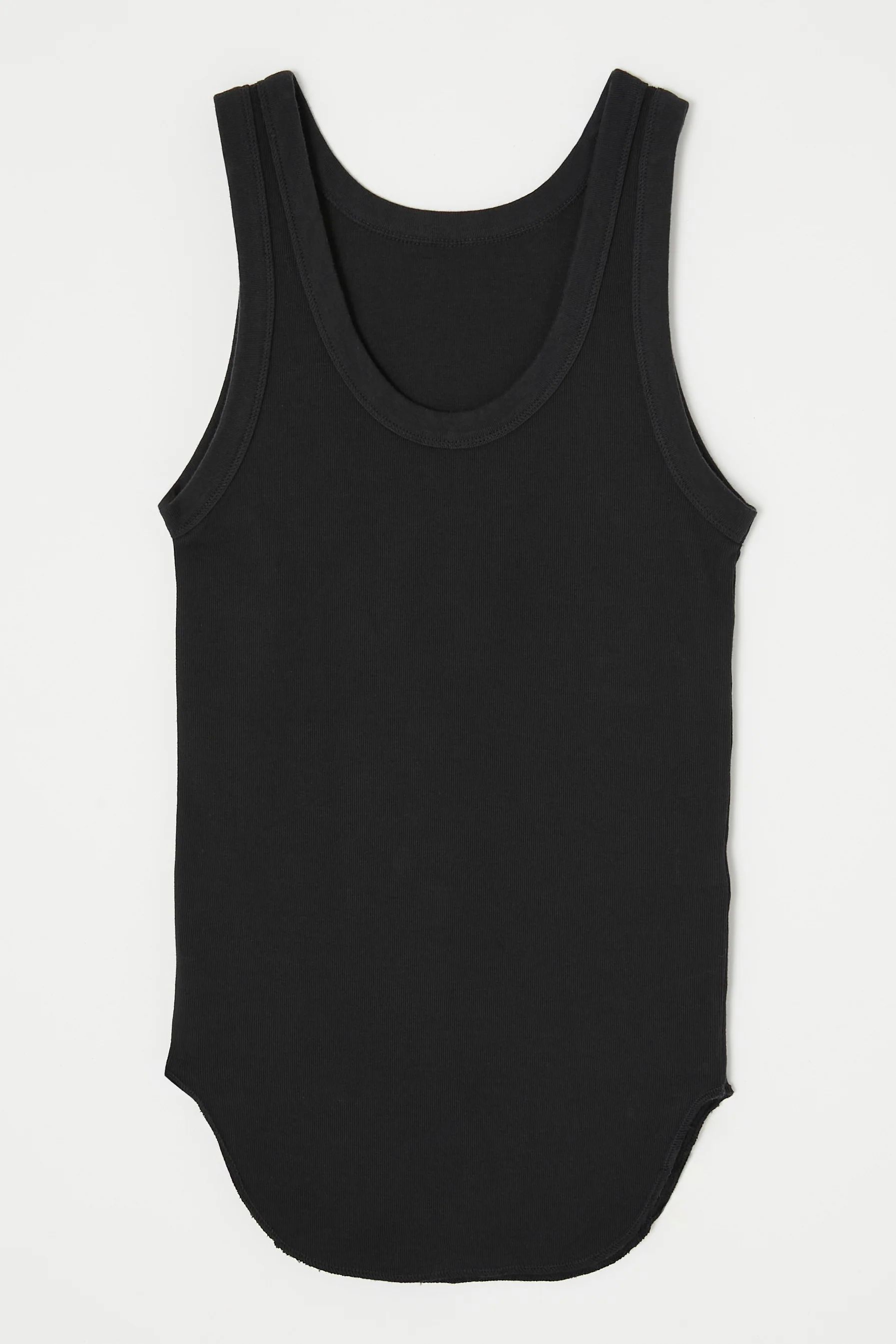 2FACE TANK - Image 4
