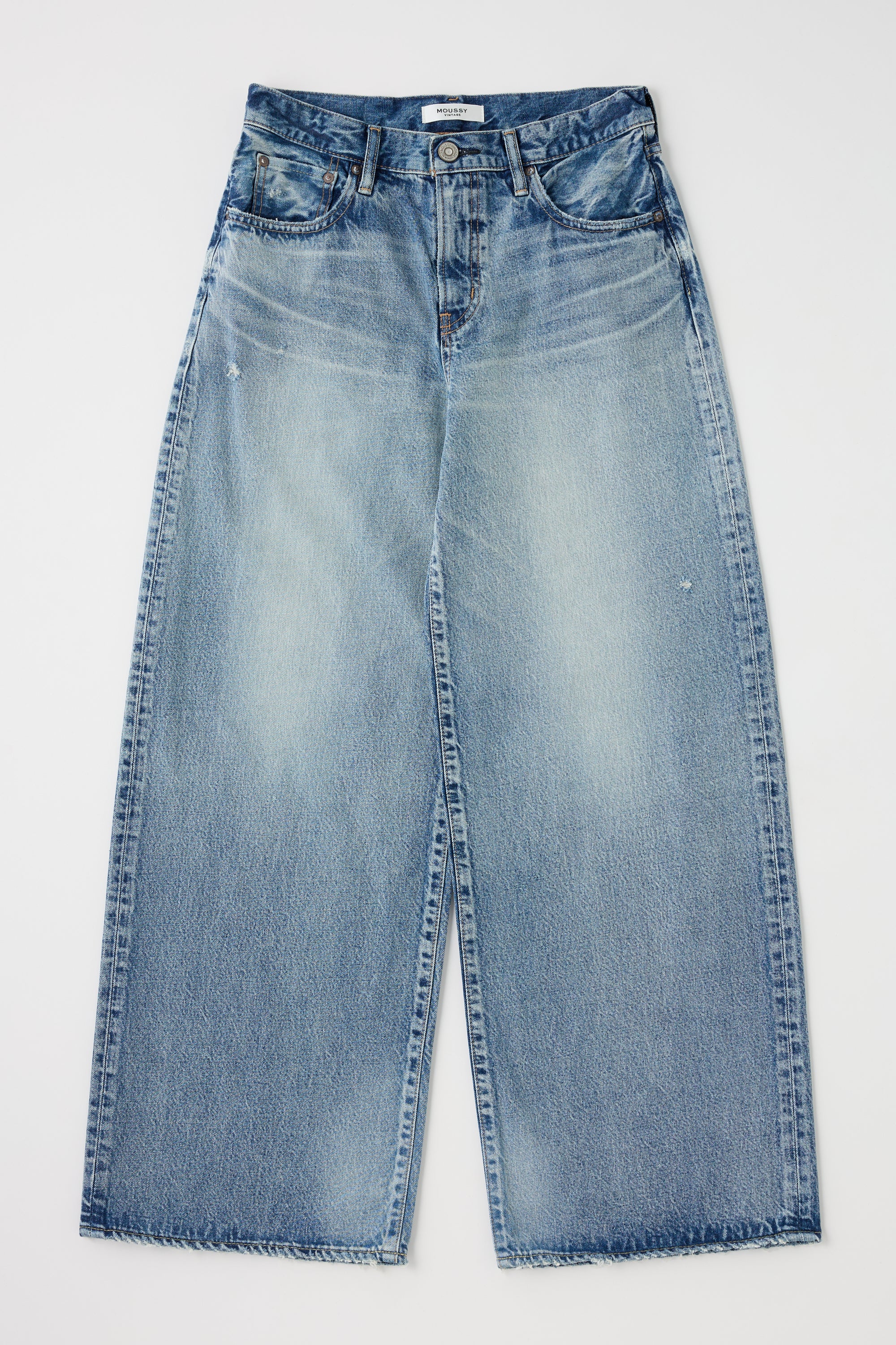 540IAC11-8111 - Image 6