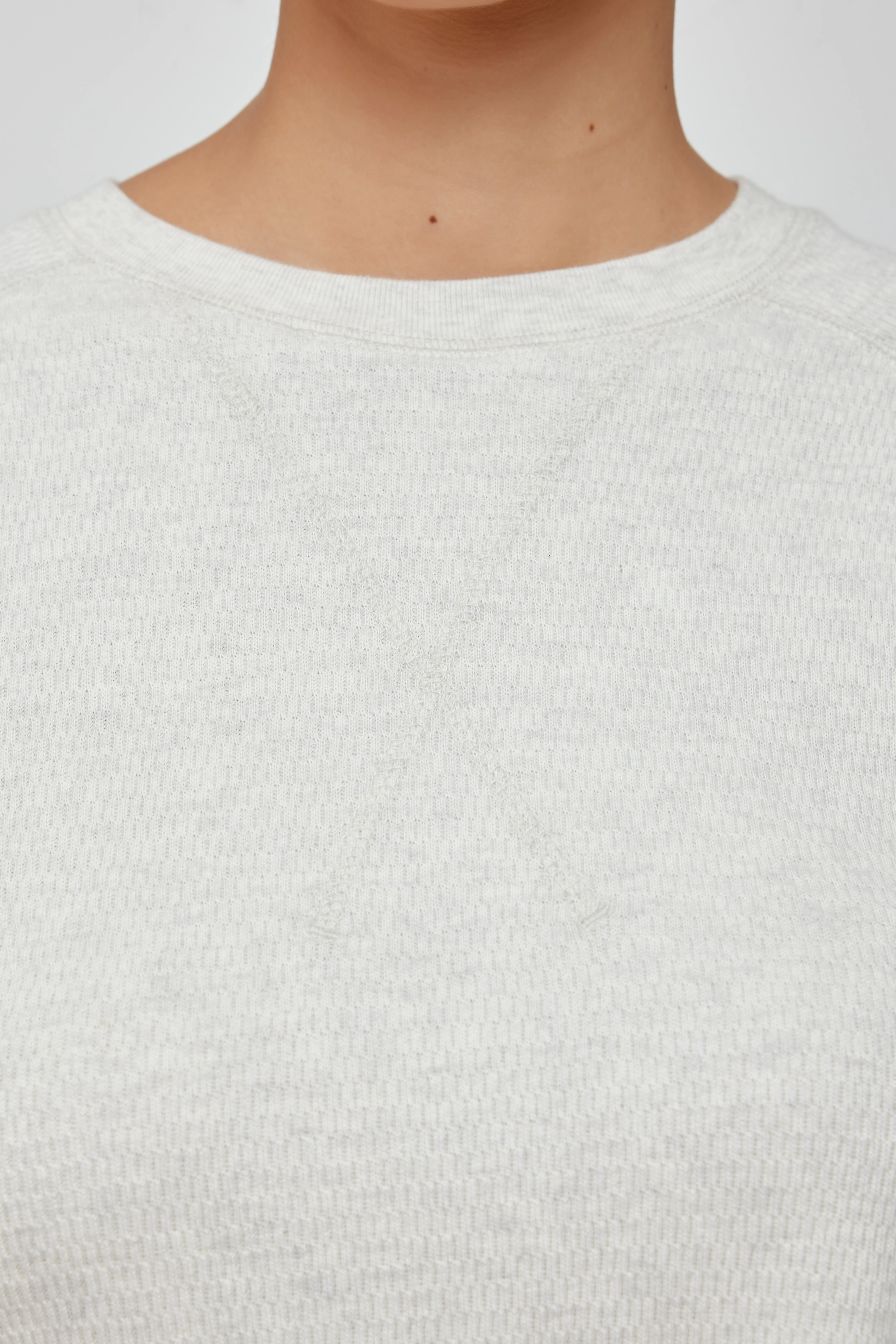 540IS280-5070 - Image 5