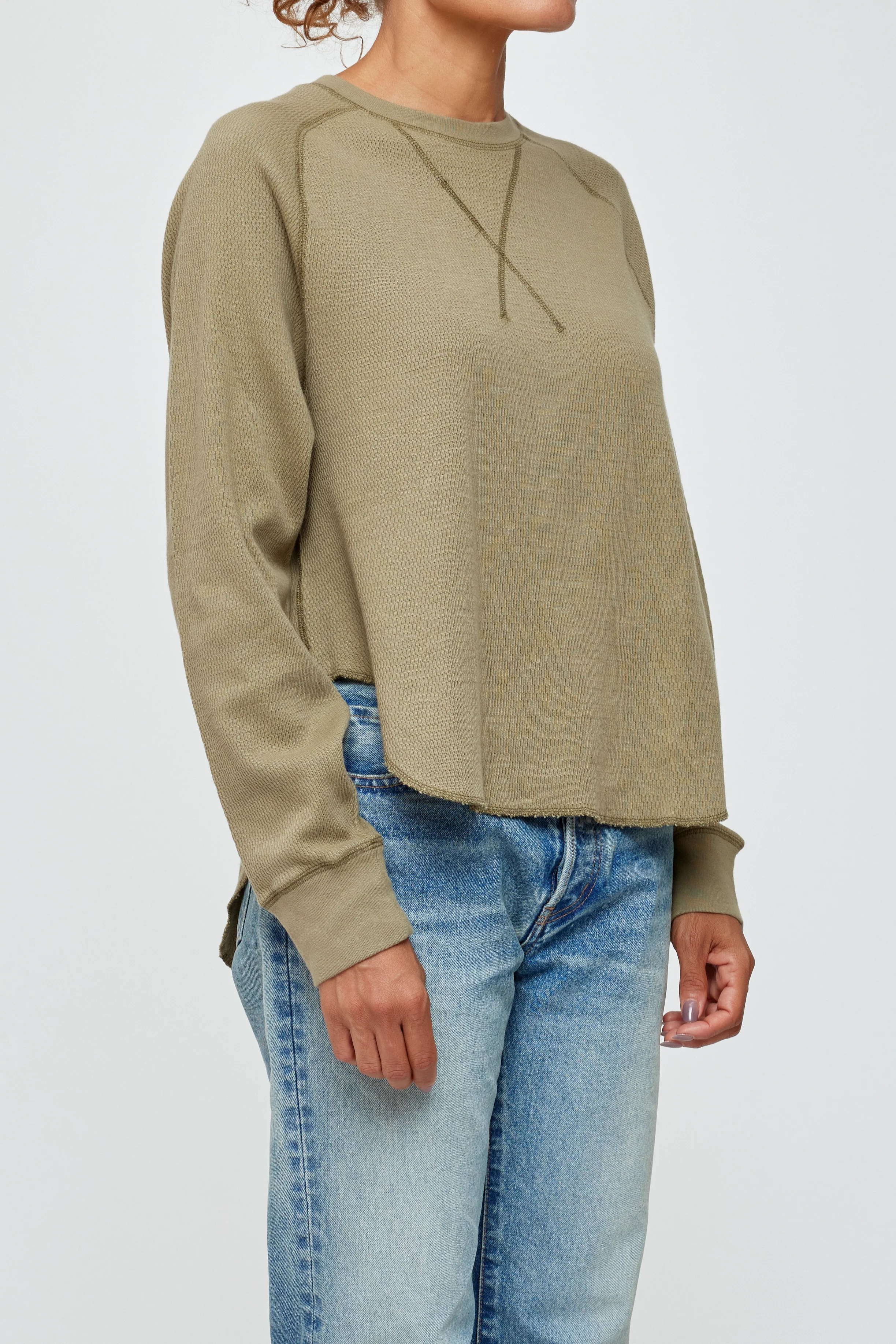 540IS280-5070 - Image 4