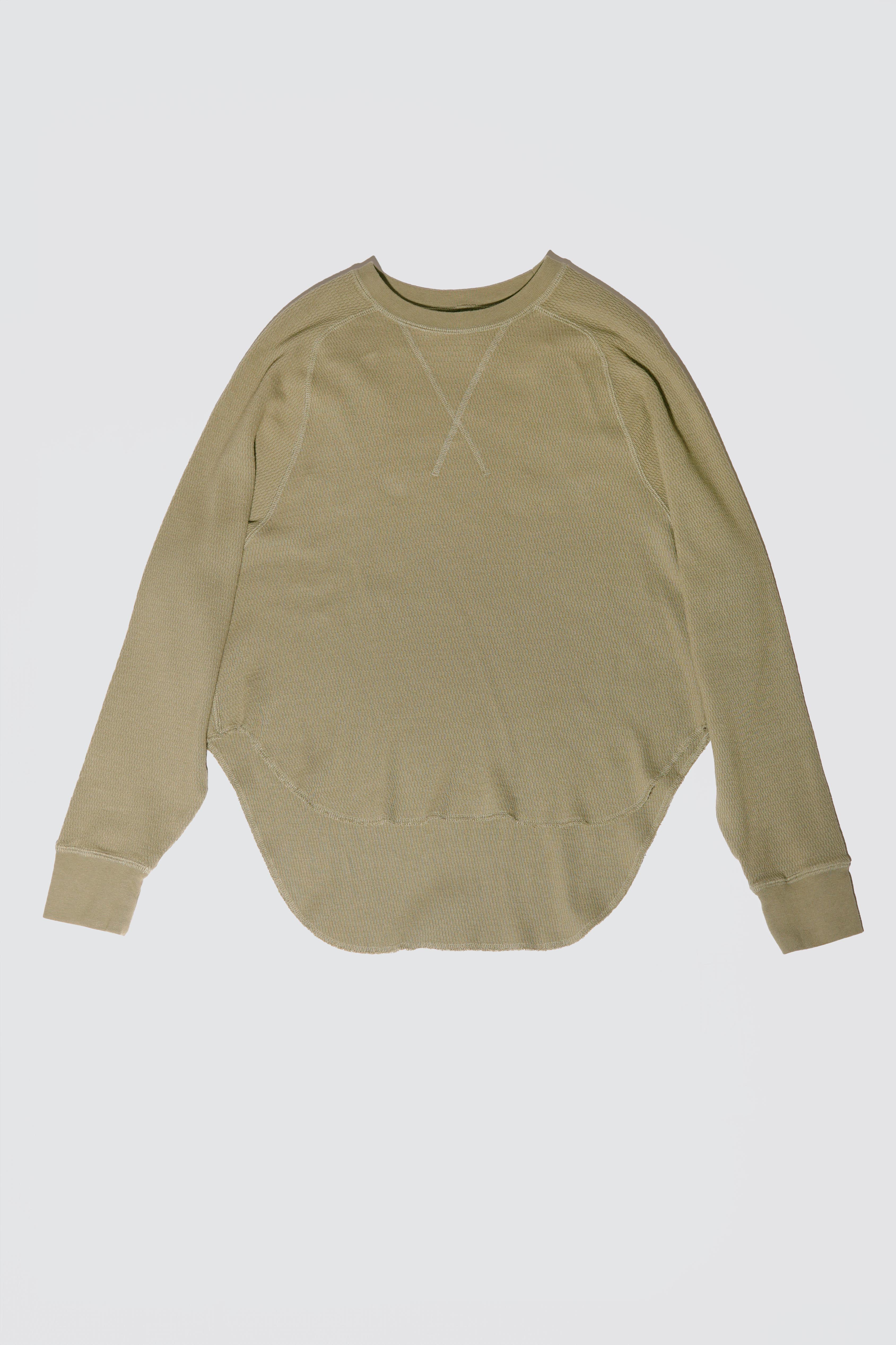 540IS280-5070 - Image 6