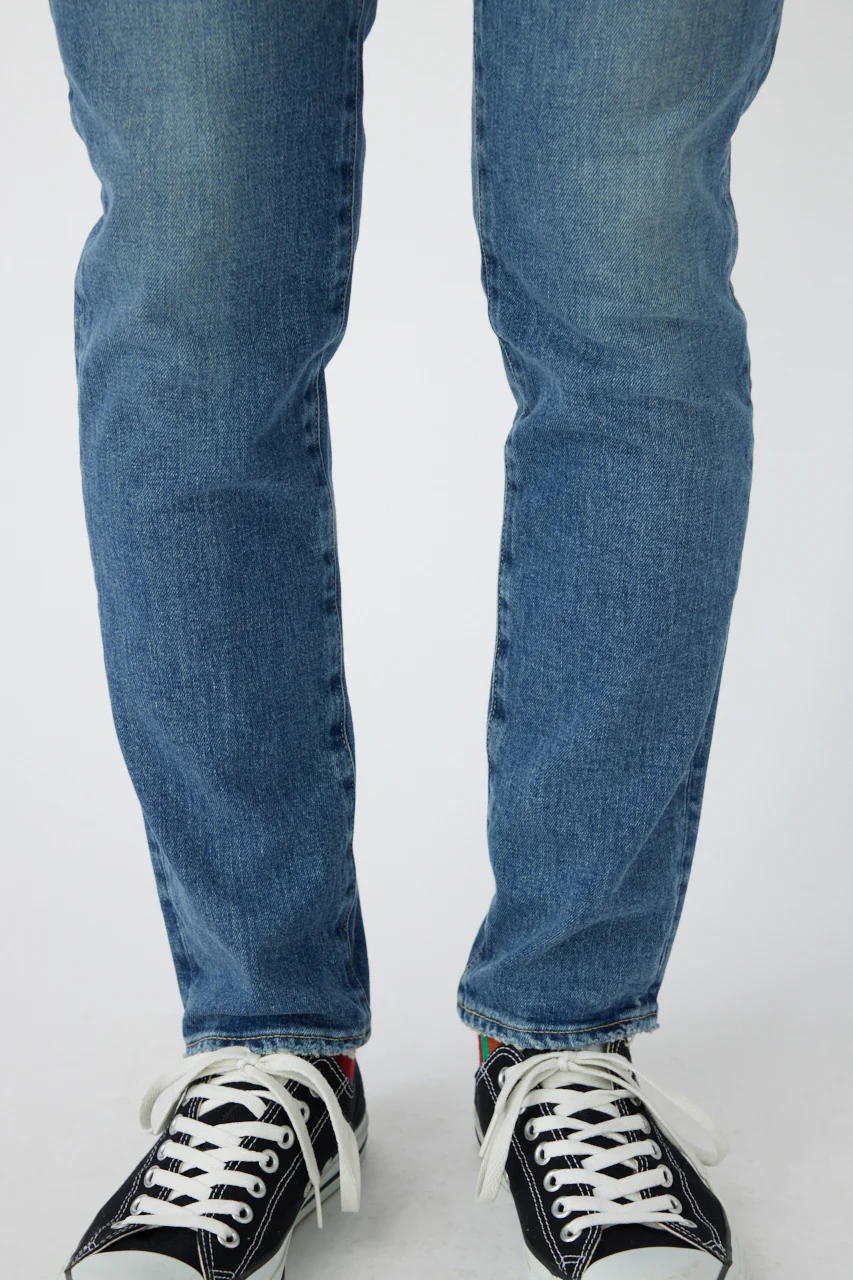 541GSC12-4010 - Image 6
