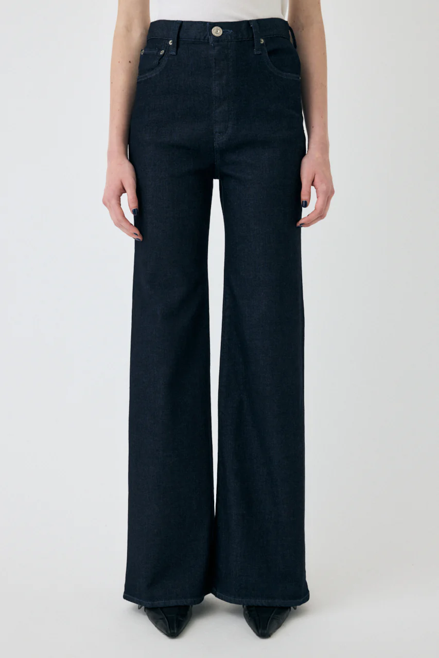 ADVANCED LONG LEG FLARE - Image 2