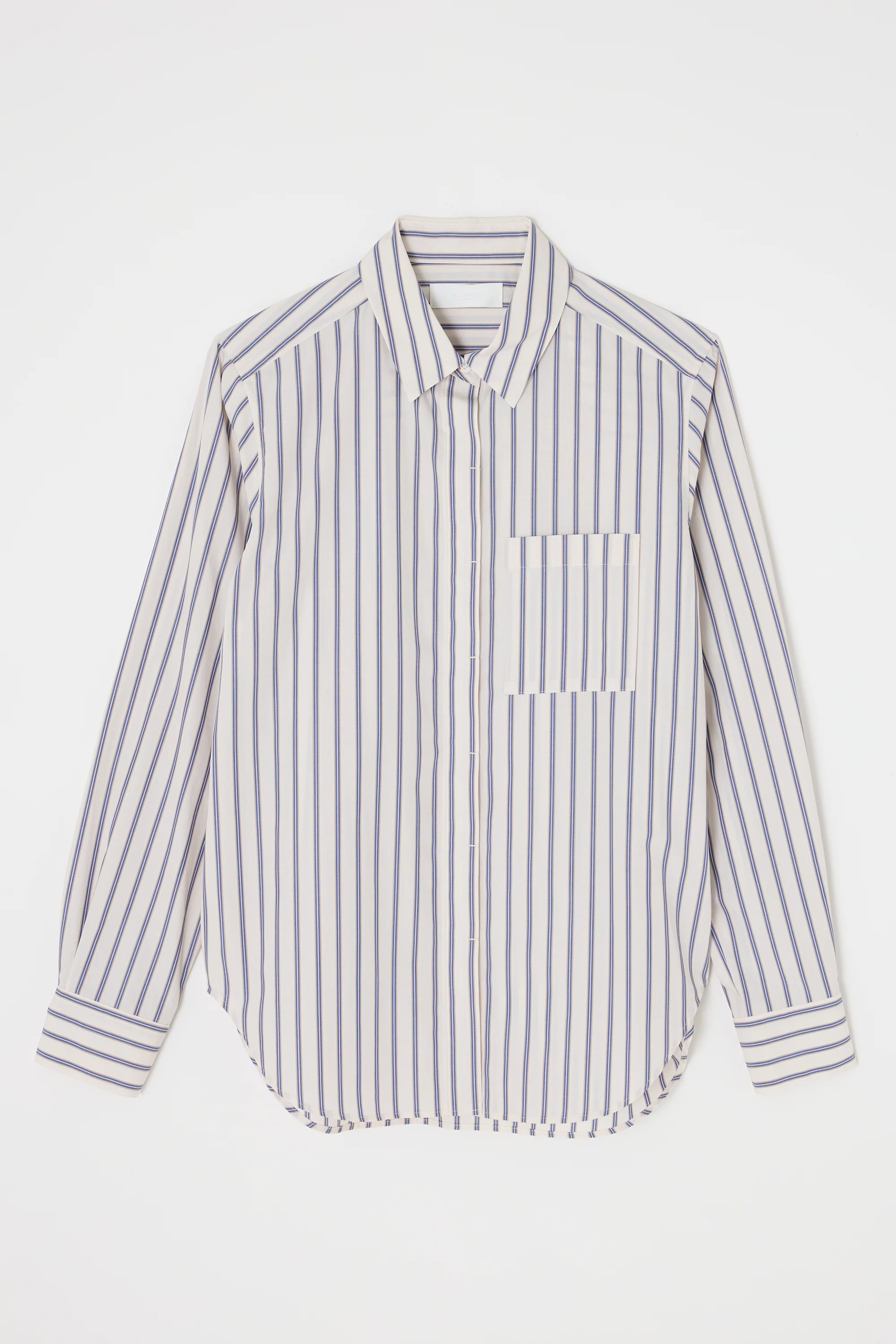 MV BASIC STRIPED SH - Image 5
