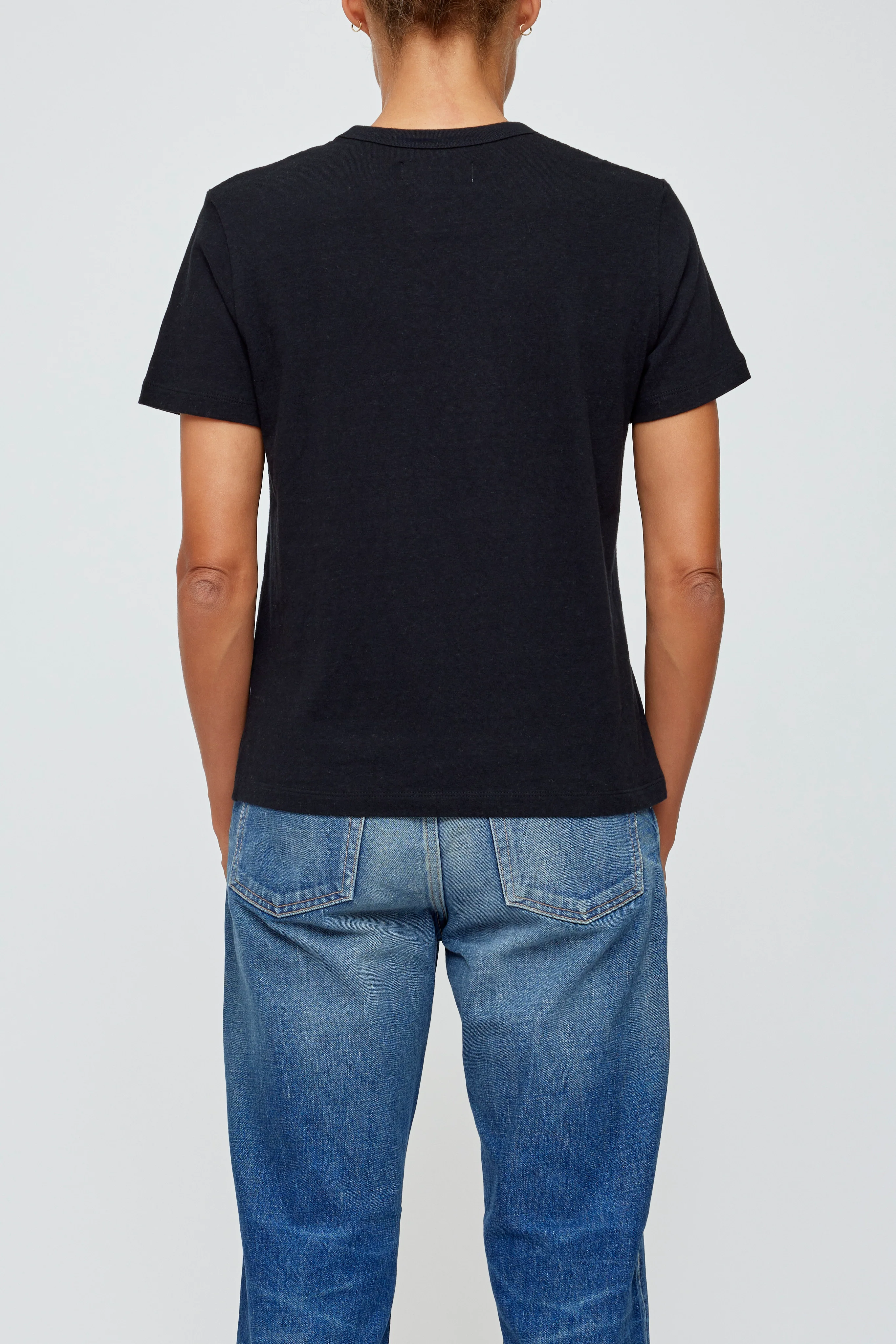 BASIC TEE - JS - Image 2