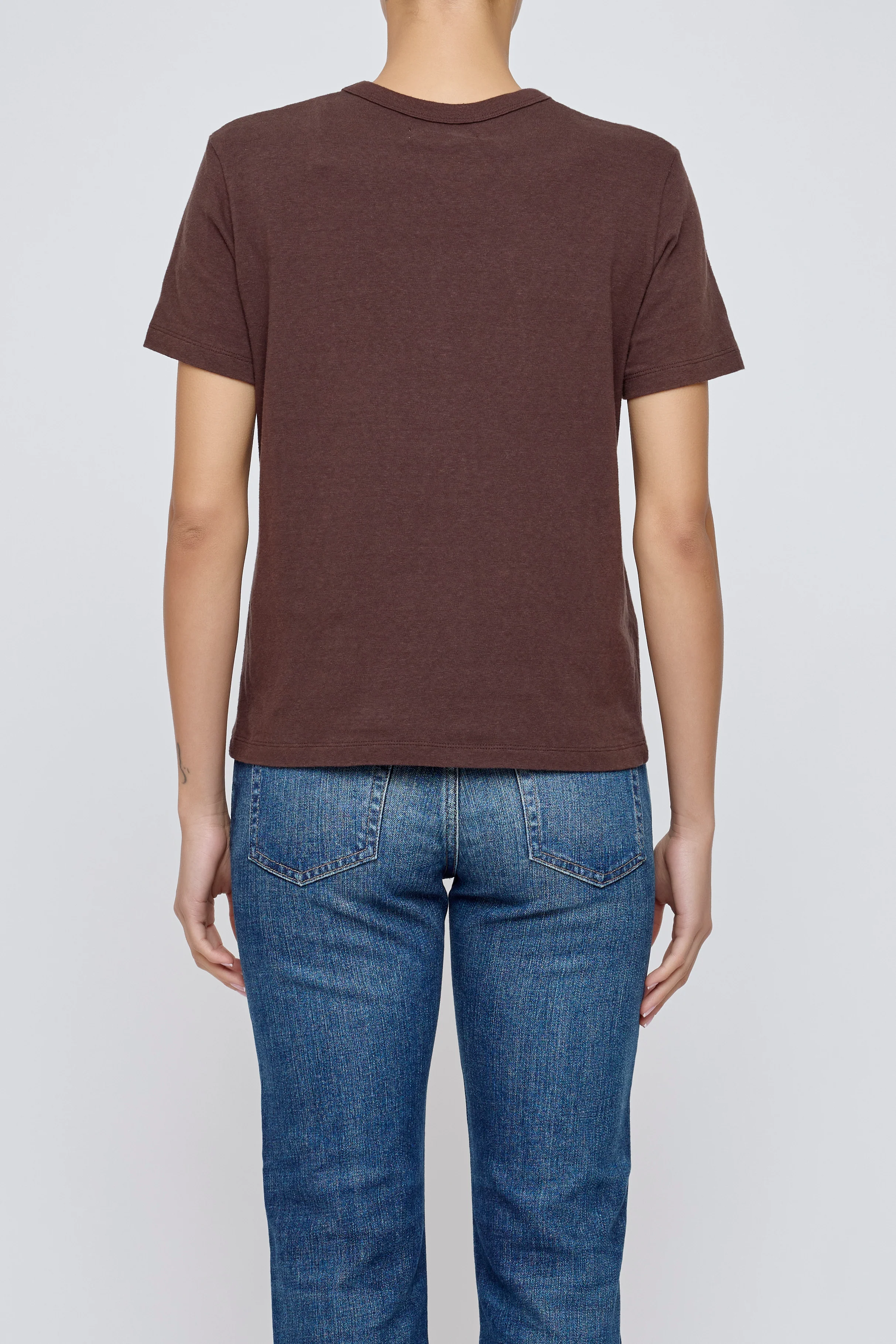 BASIC TEE - JS - Image 2