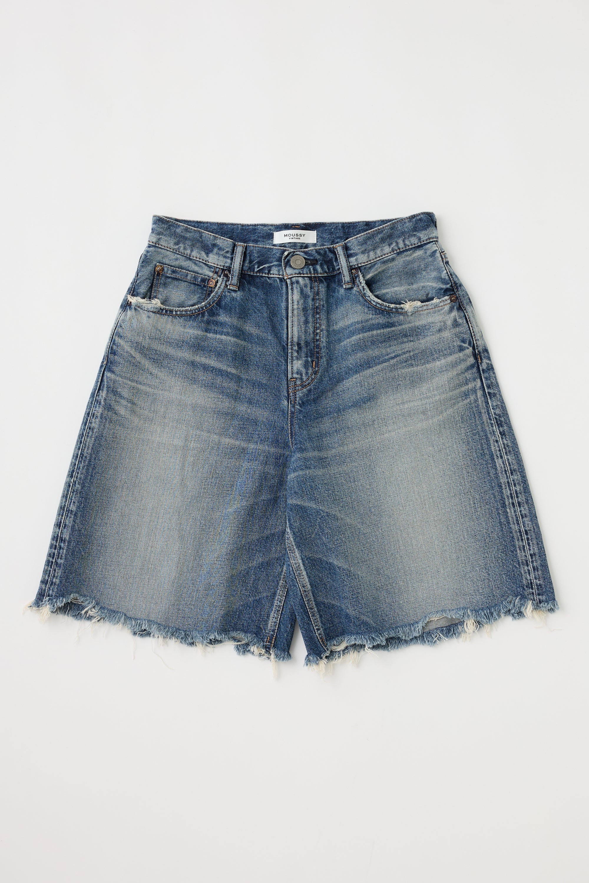 BERMUDA SHORTS - Romford - Image 5