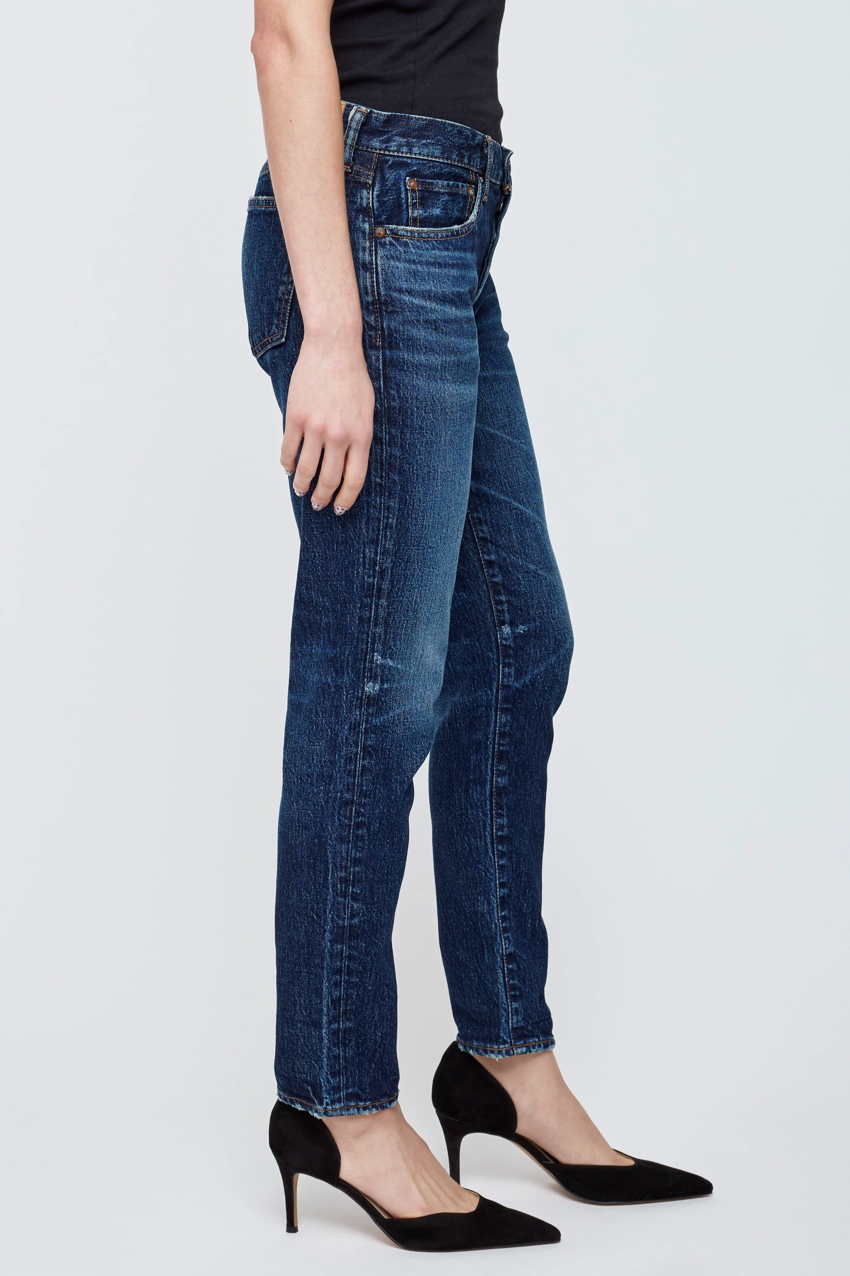 CAMDEN TAPERED - Image 3