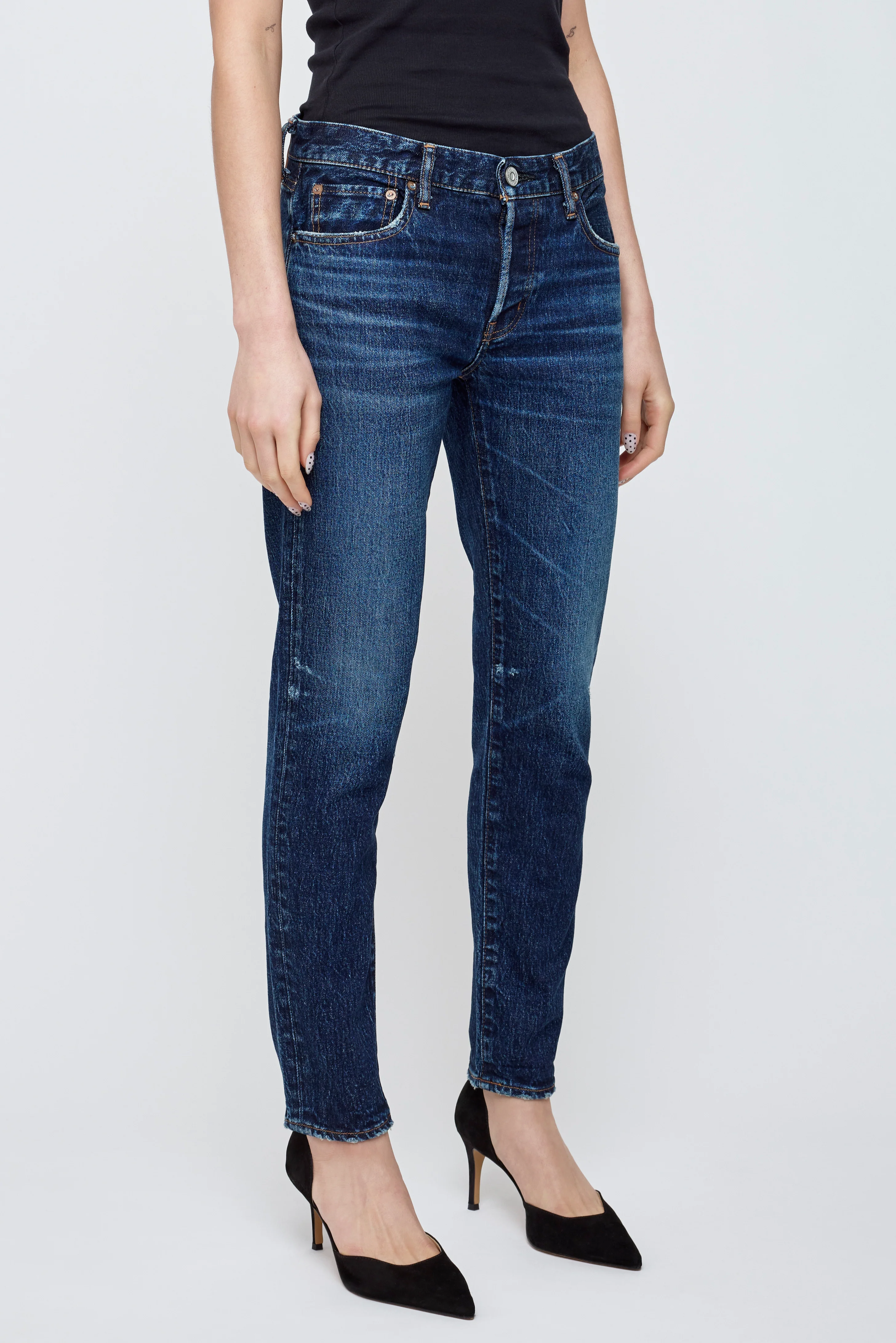 CAMDEN TAPERED - Image 4