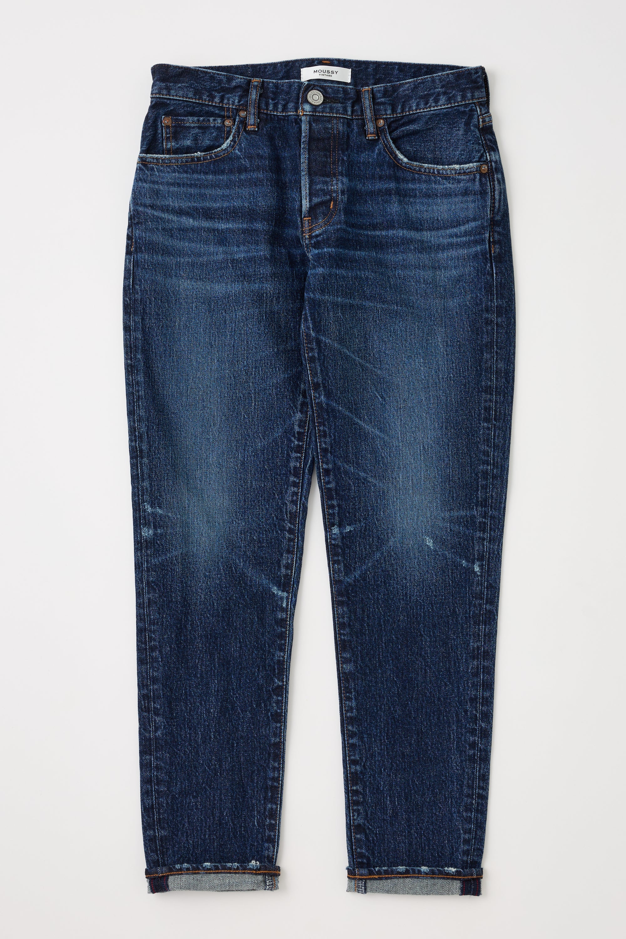CAMDEN TAPERED - Image 6
