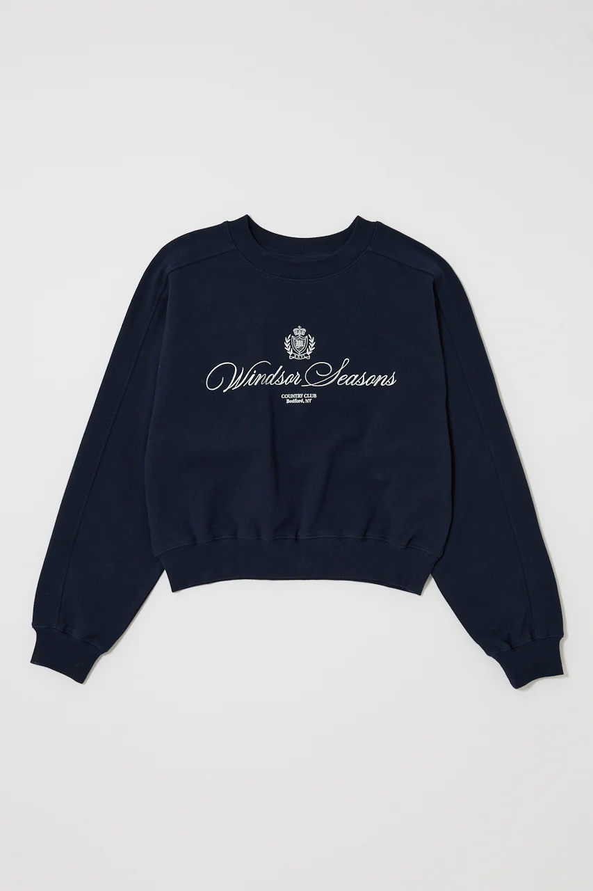 CC EMBROIDERY POJ