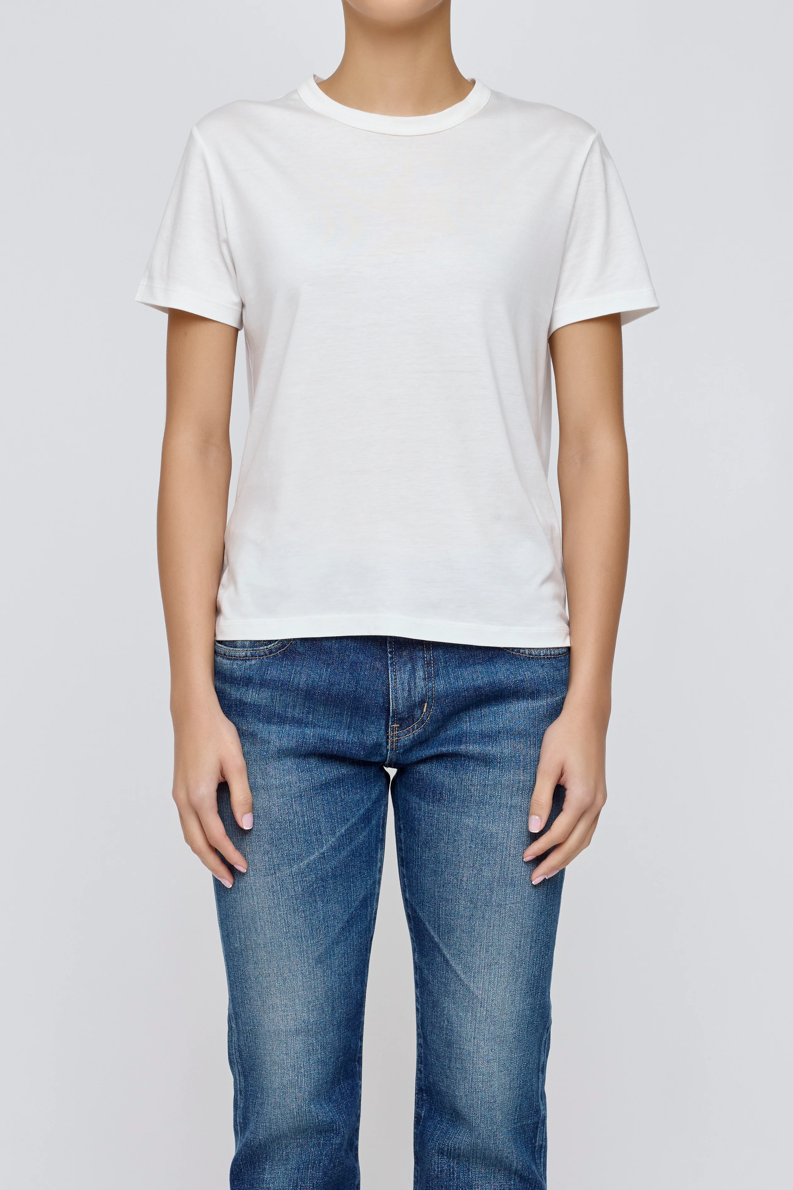 MV COMFORT TEE
