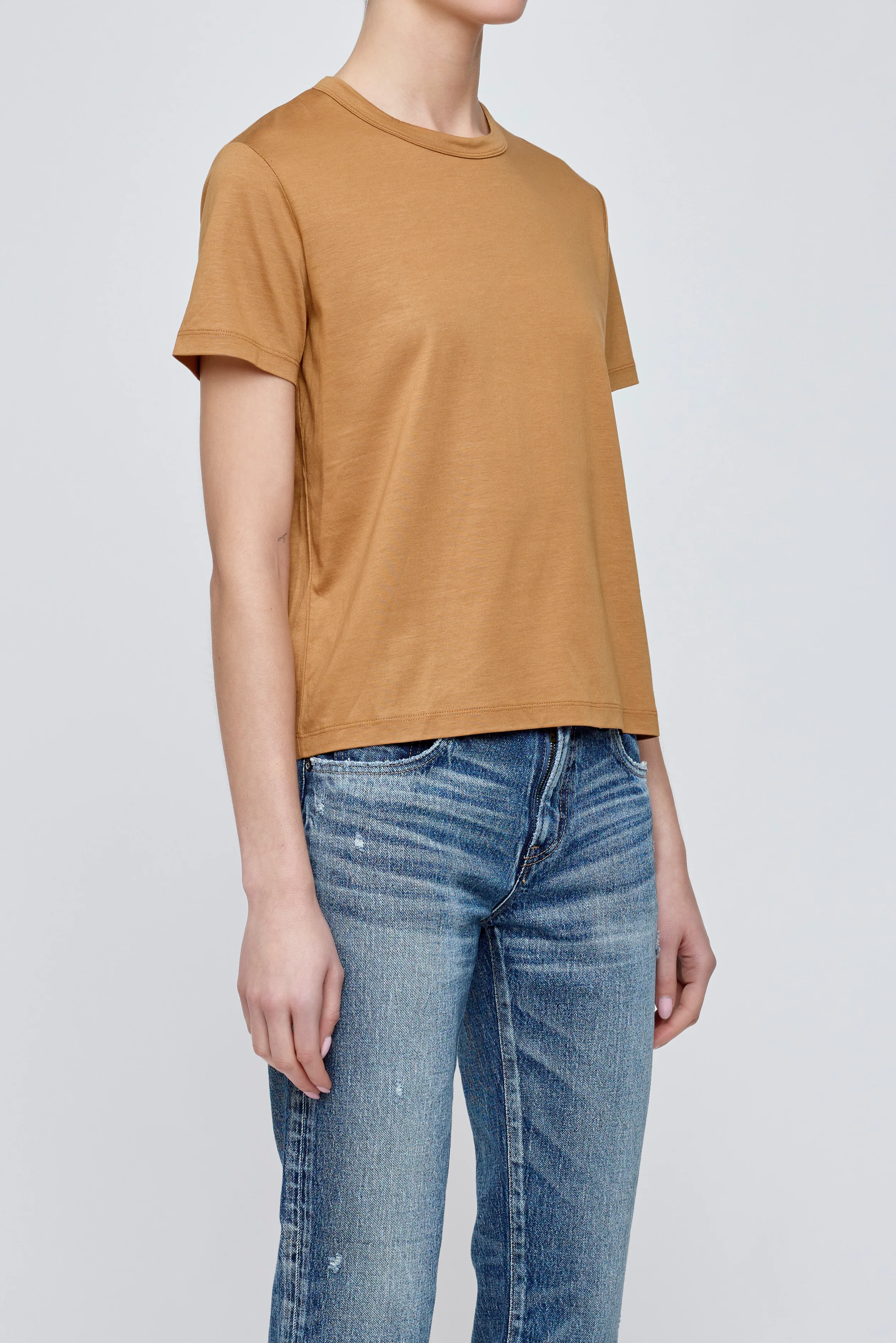 MV COMFORT TEE - Image 3