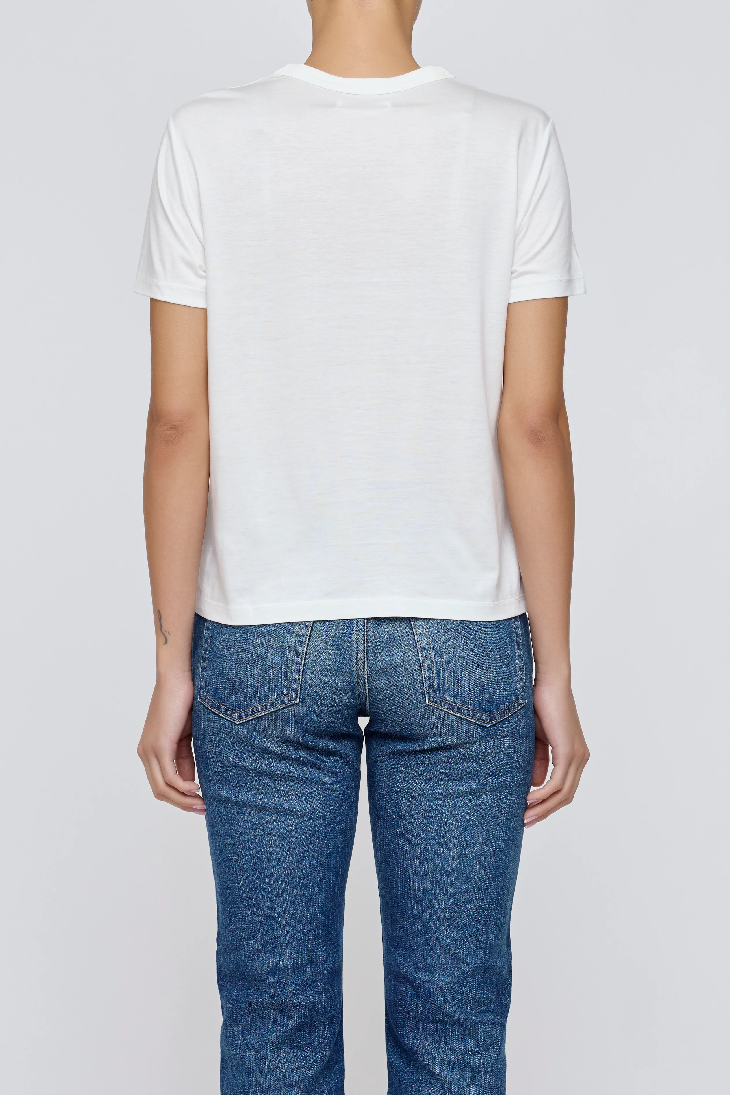 MV COMFORT TEE - Image 2