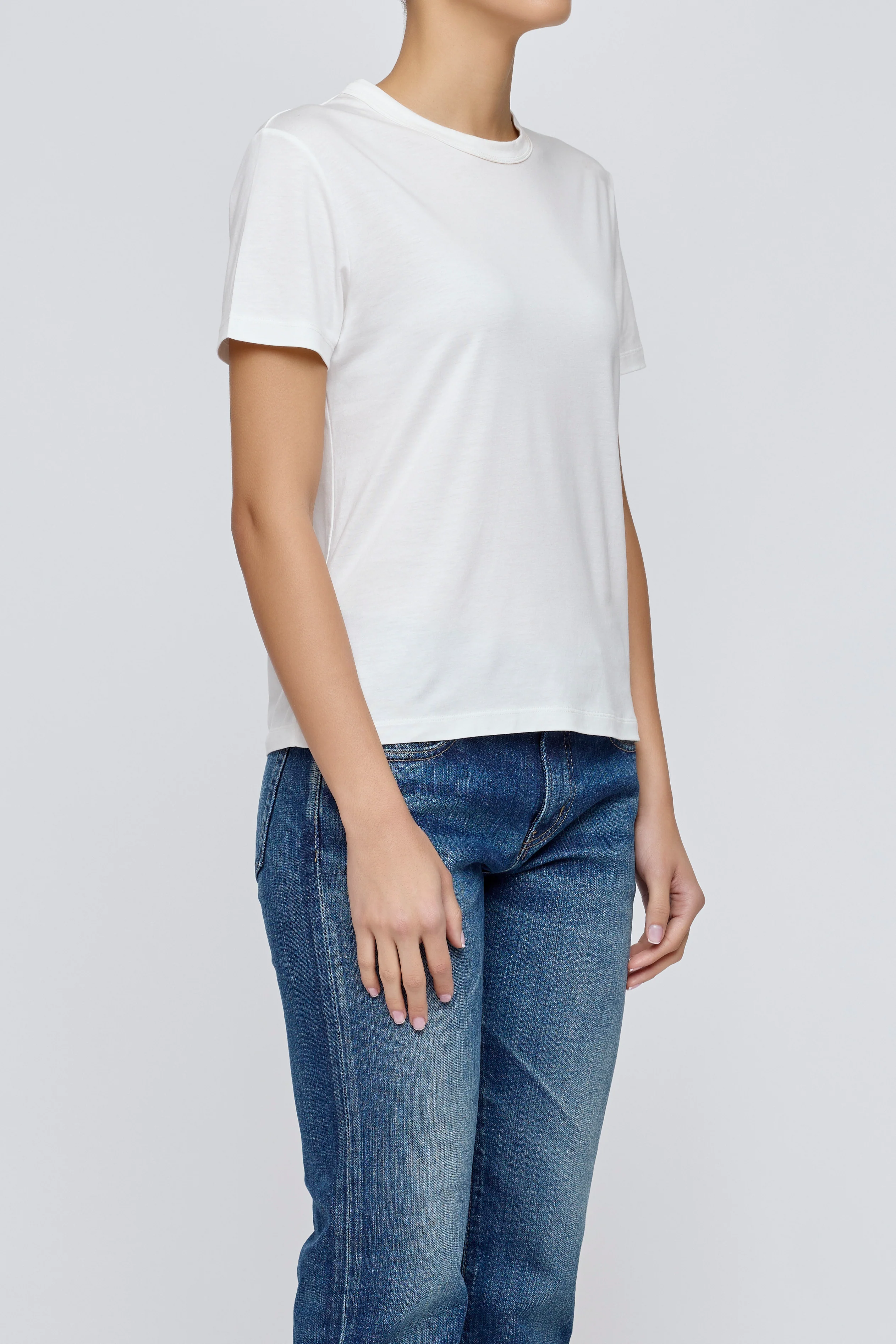 MV COMFORT TEE - Image 3