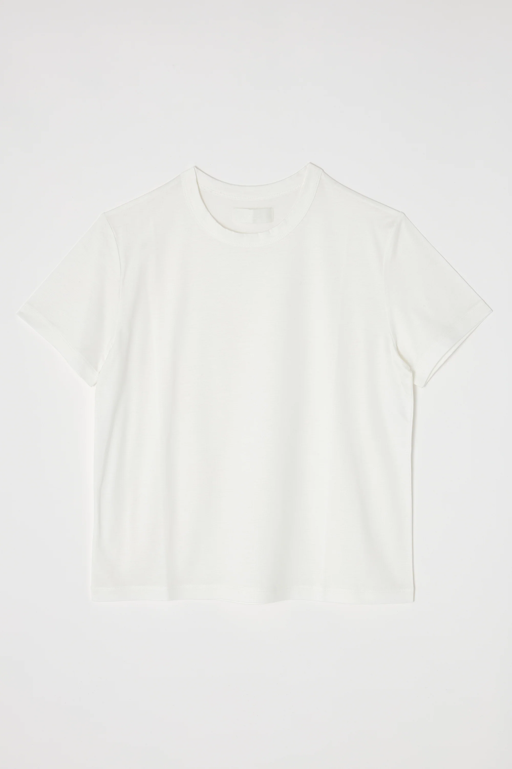 MV COMFORT TEE - Image 4