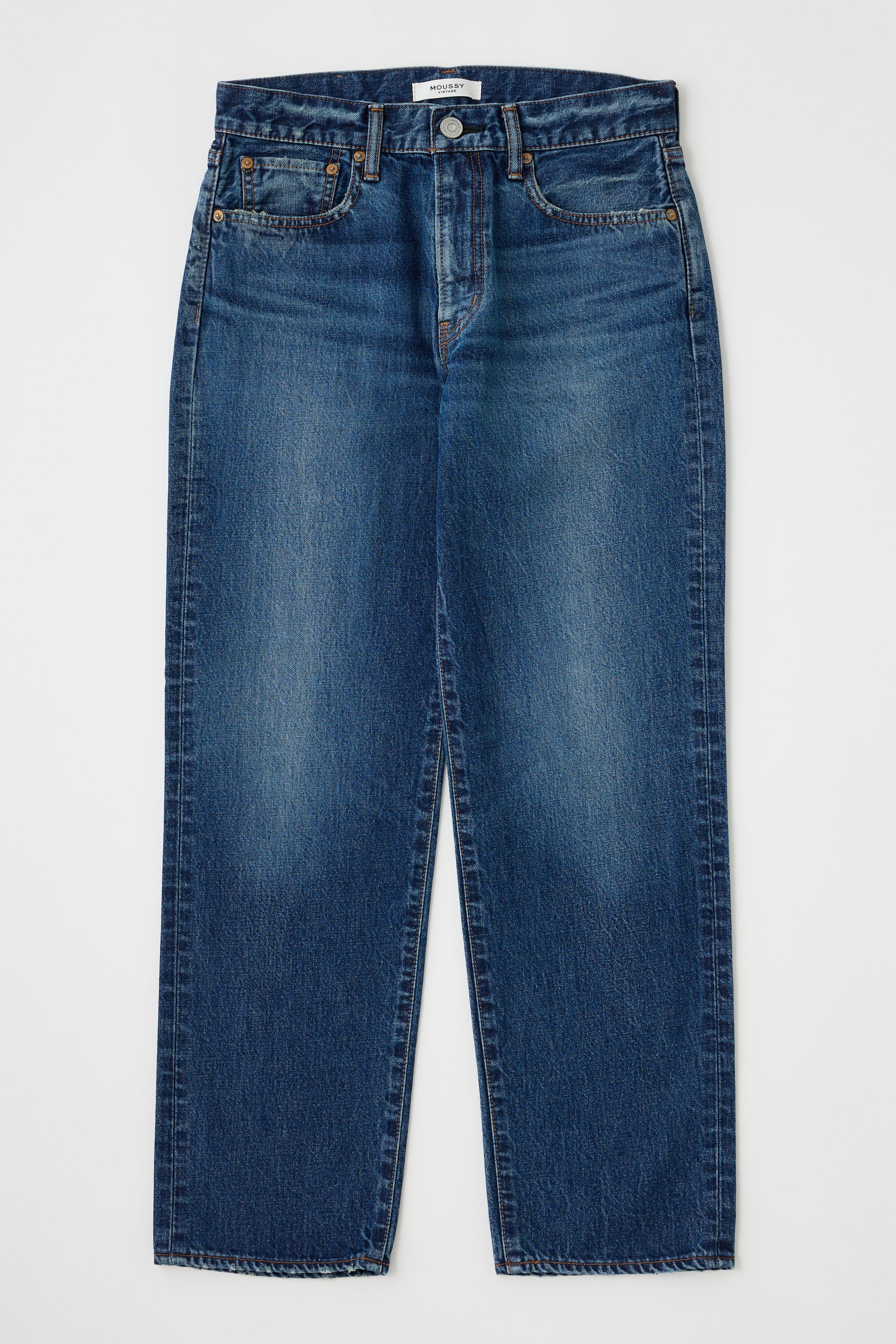 CRANSTON BOYS PANTS - Image 5