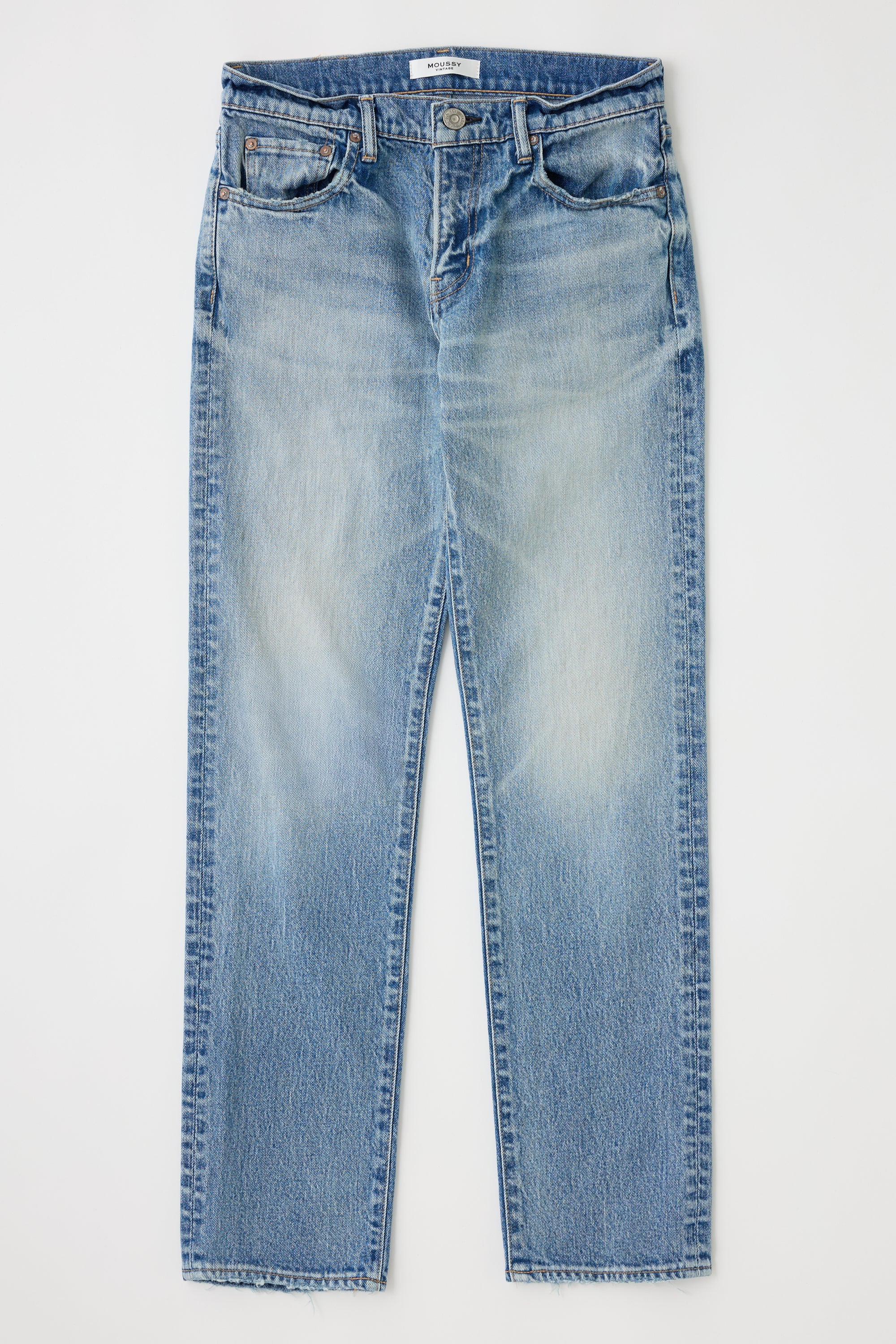 SLIM STRAIGHT - Deland - Image 5