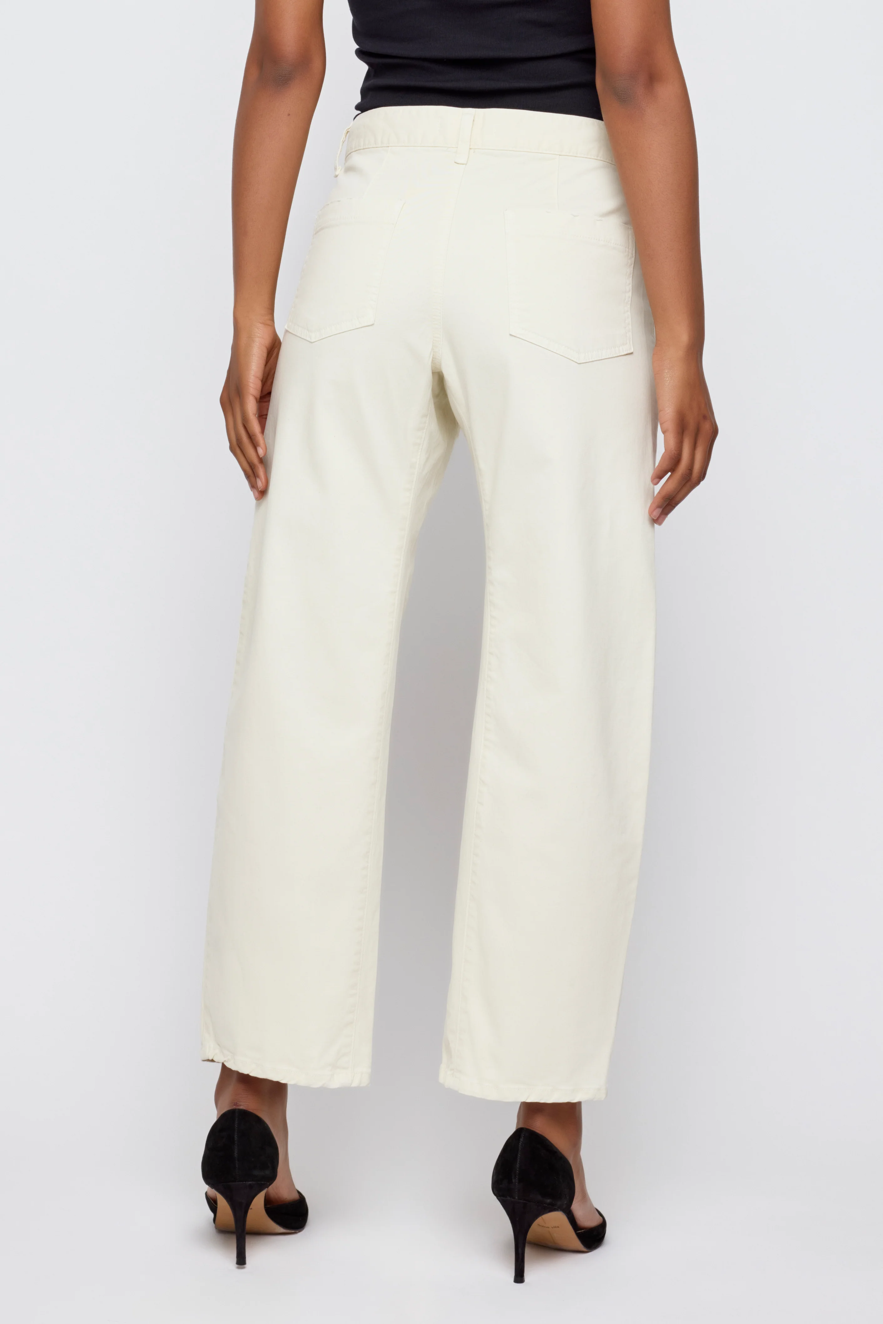 GUSSET CARGO - Pomonok - Image 2