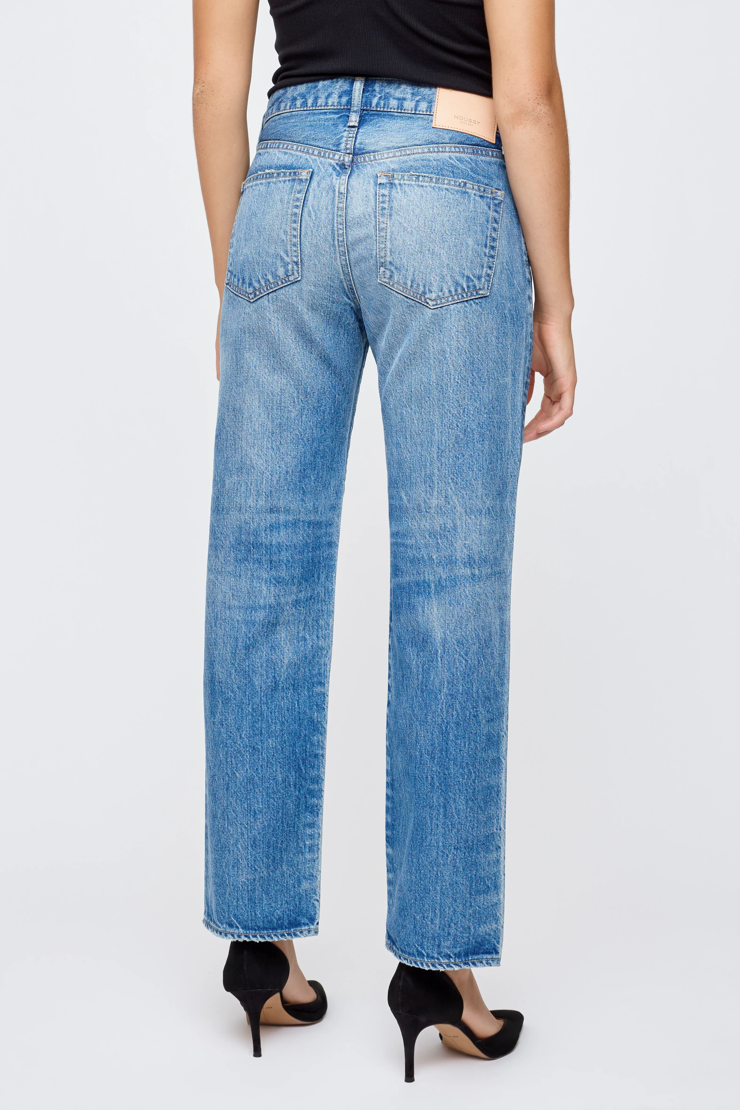 HINGHAM BOYS PANTS-L - Image 2