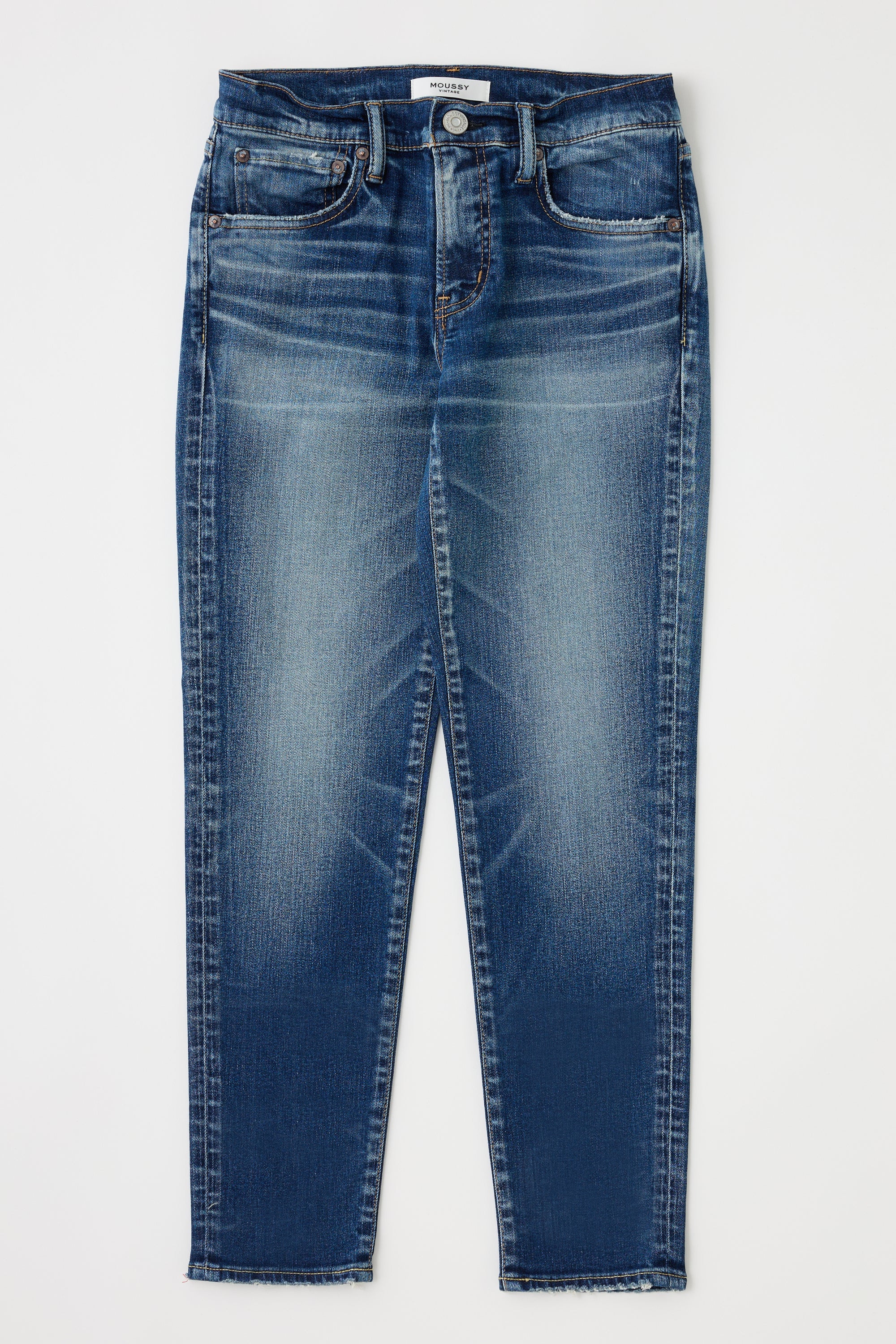 MEDWAY SKINNY - Image 5