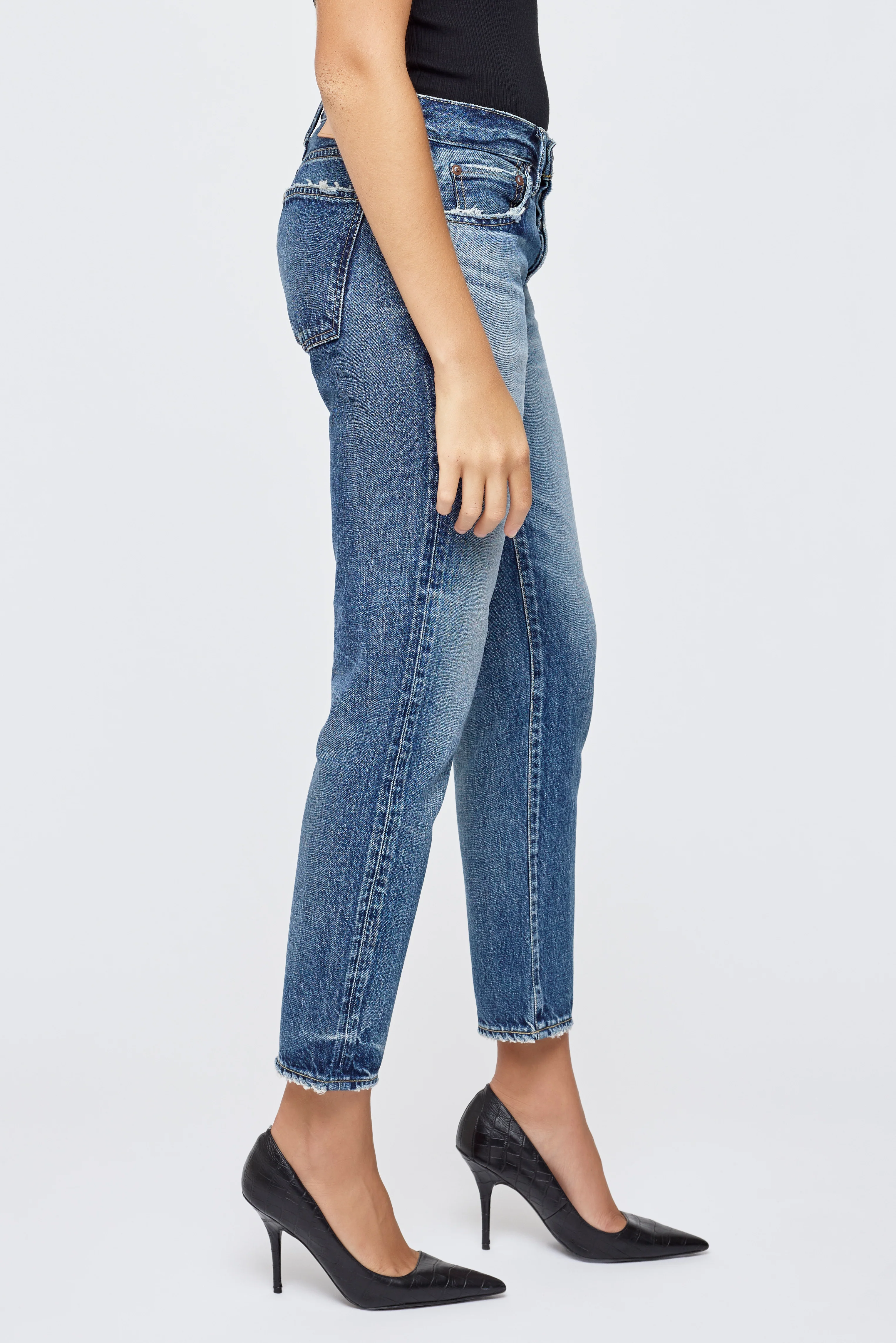 MENDON TAPERED - Image 3