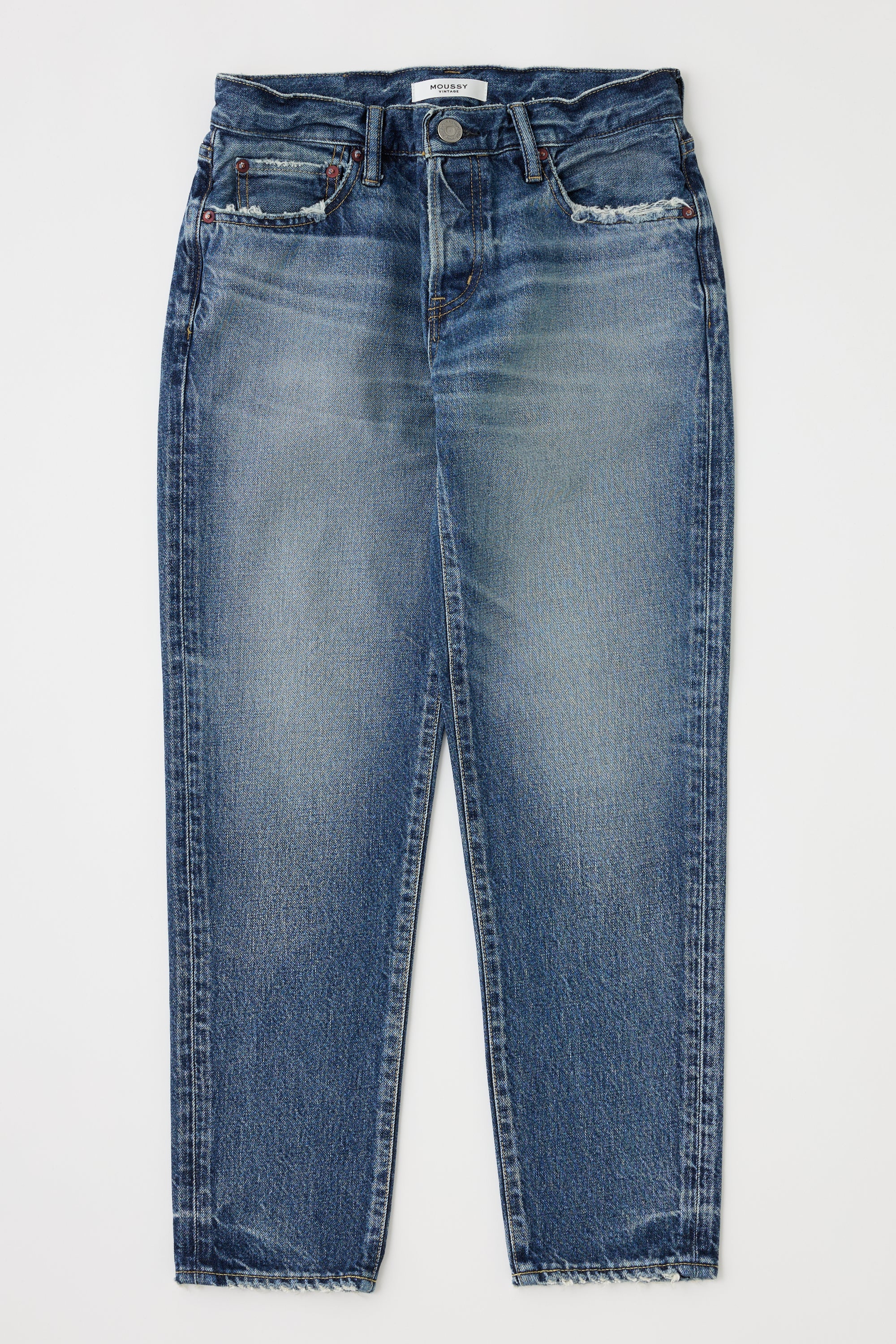 MENDON TAPERED - Image 6