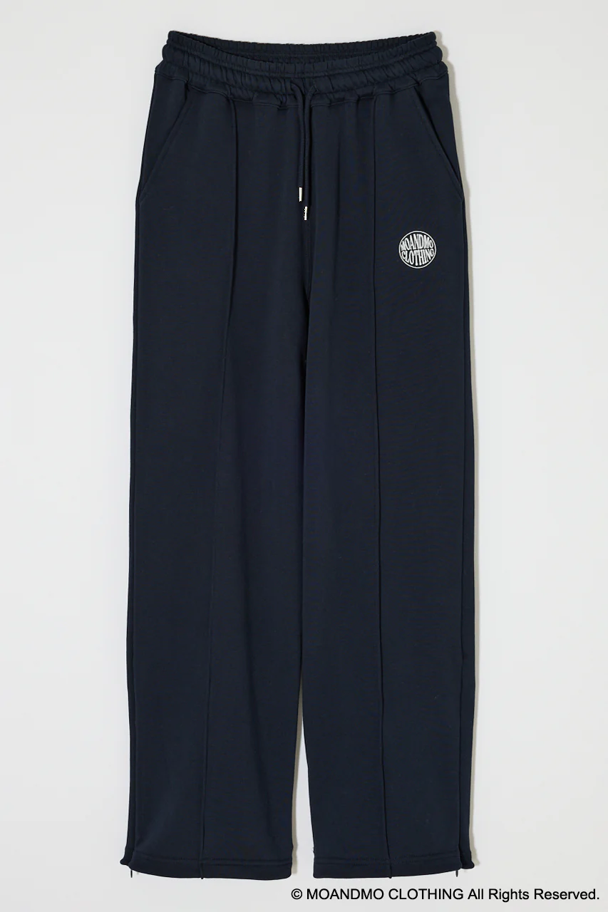 MOANDMO SWEAT PANTS