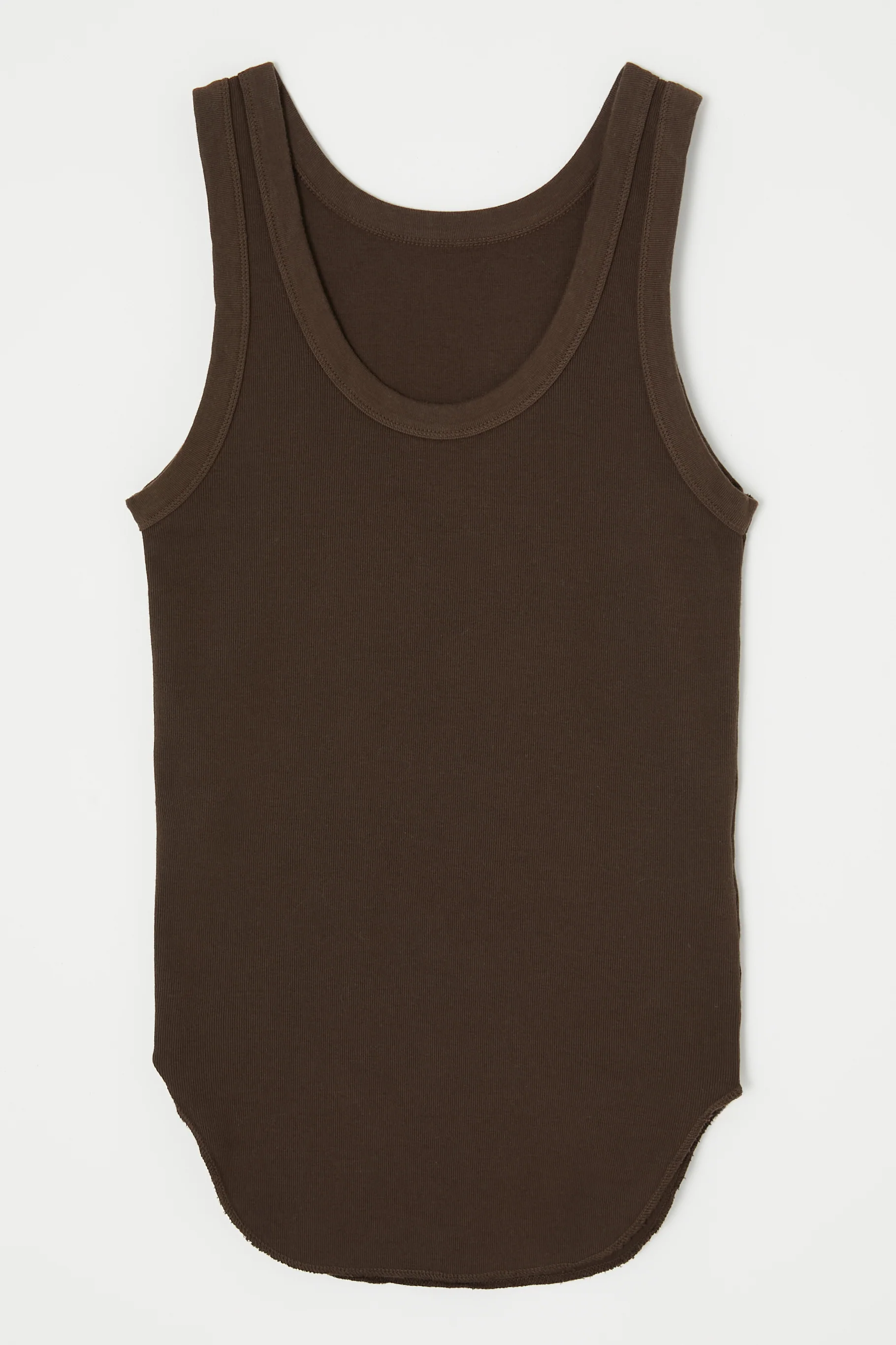 MV 2 FACE TANK - Image 4