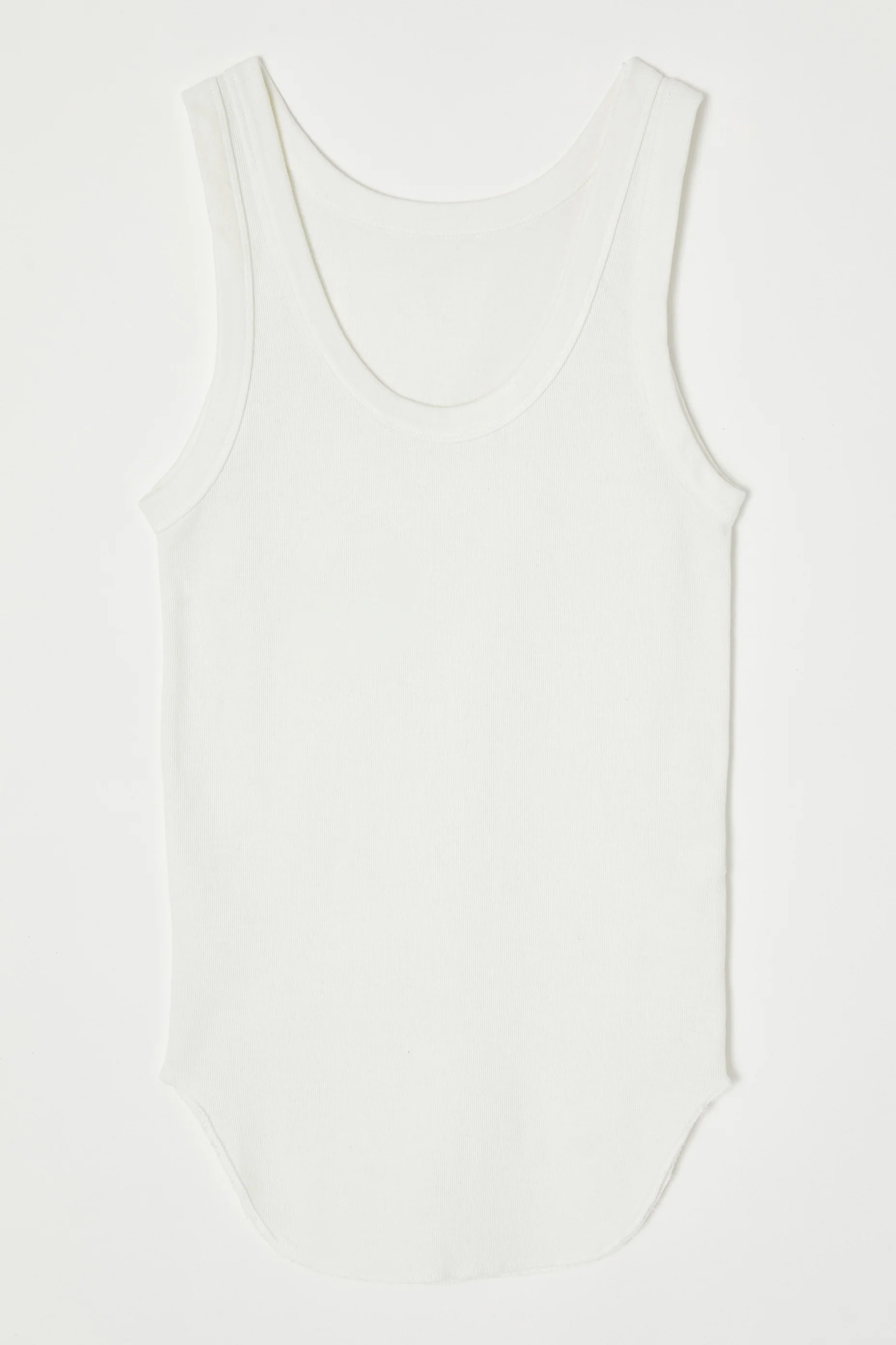 MV 2 FACE TANK - Image 5