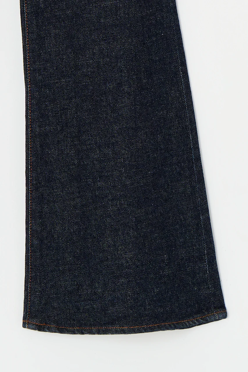MVS FLARE - Image 7