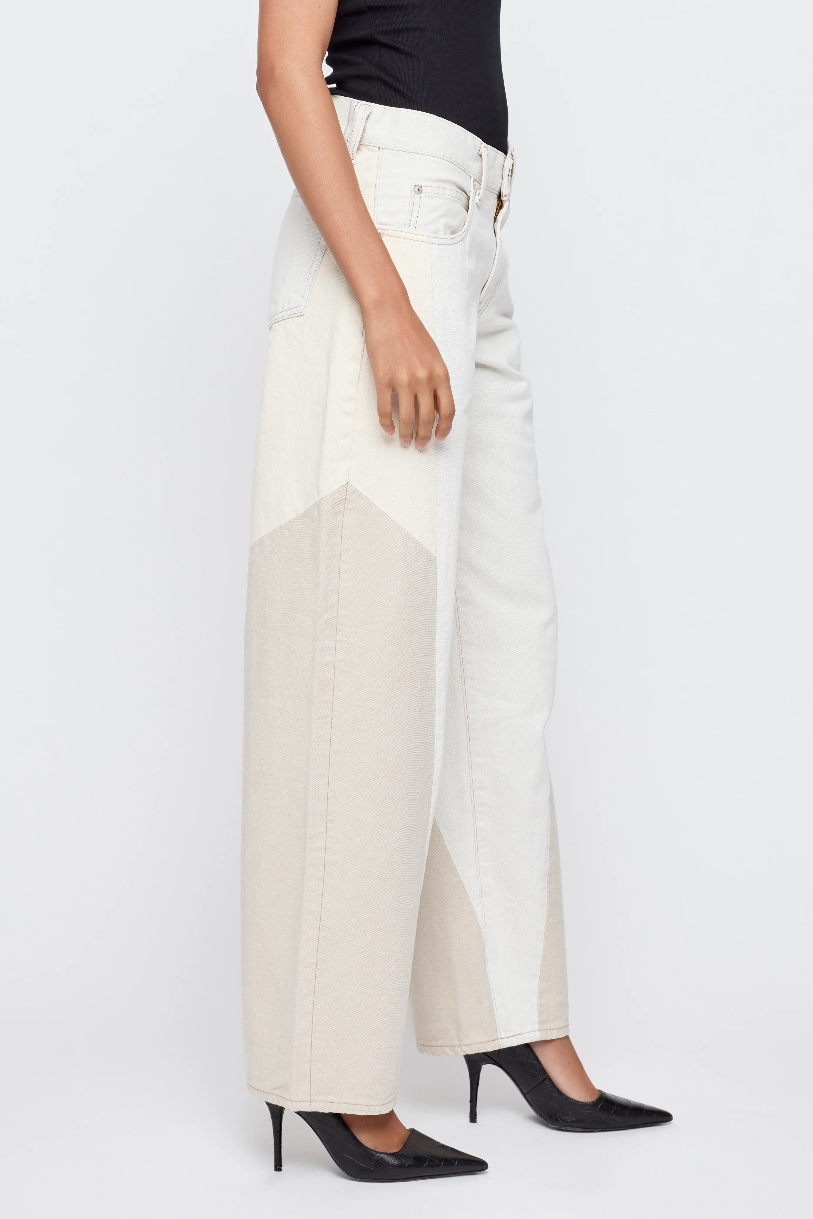 REMAKE TAPERED - Micco - Image 6