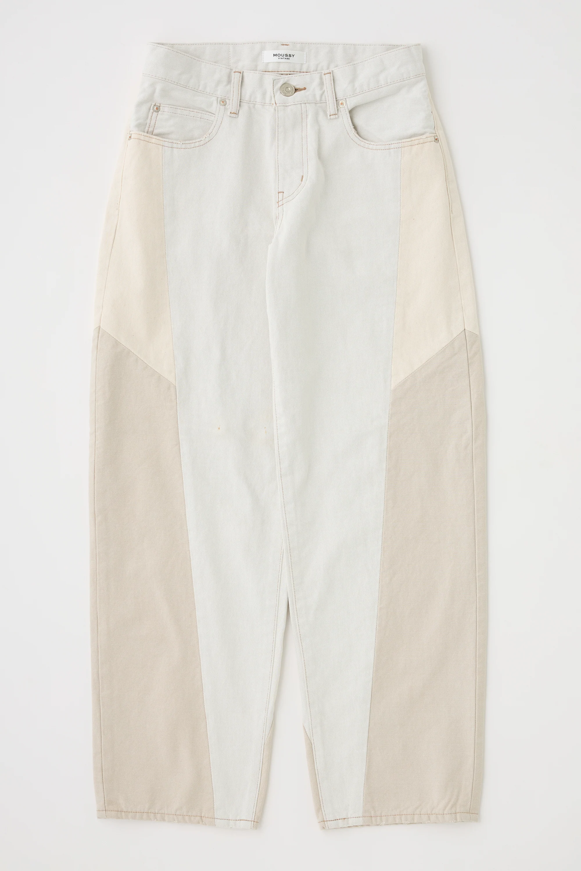 REMAKE TAPERED - Micco - Image 8