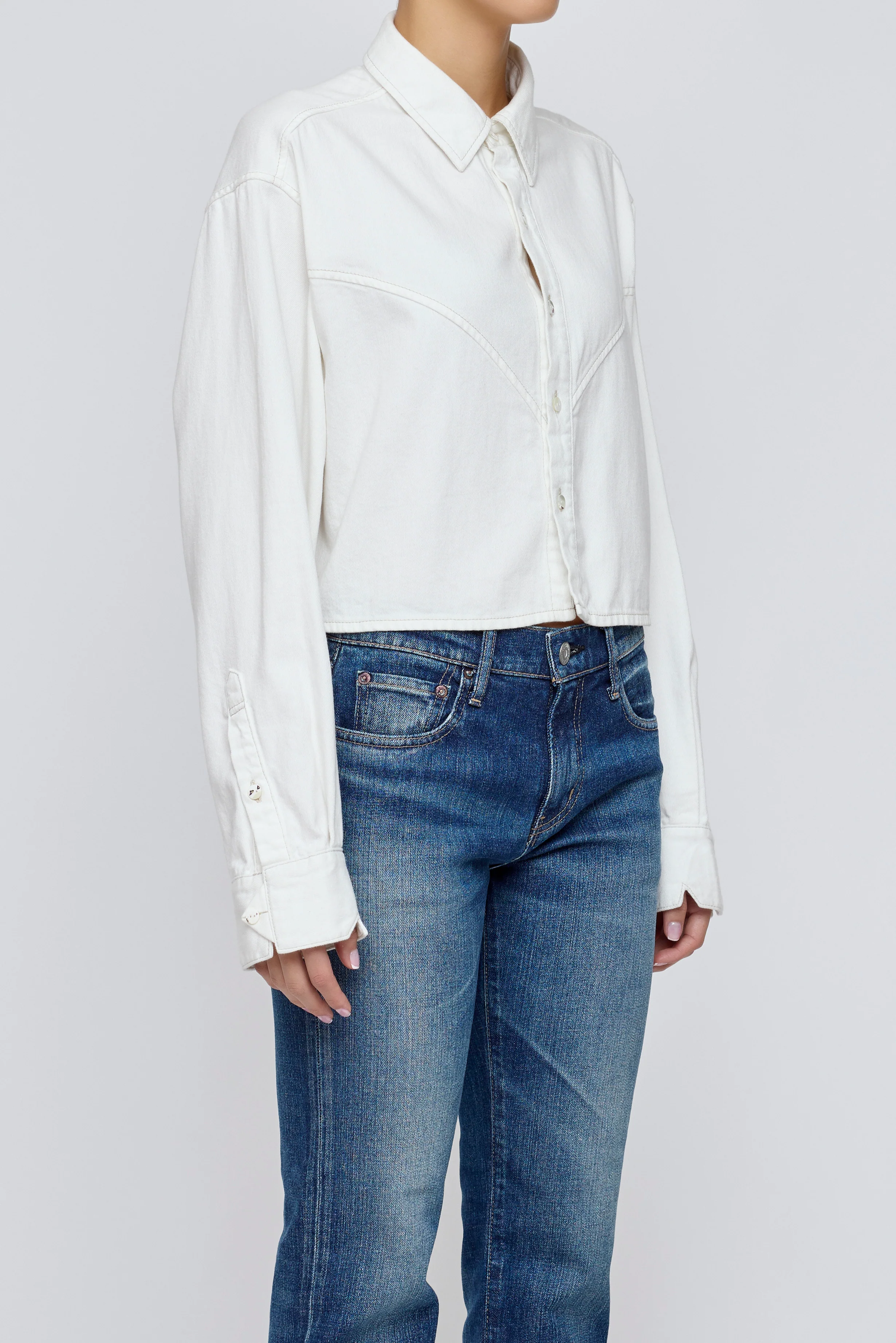 SHIRT - Foley - Image 3