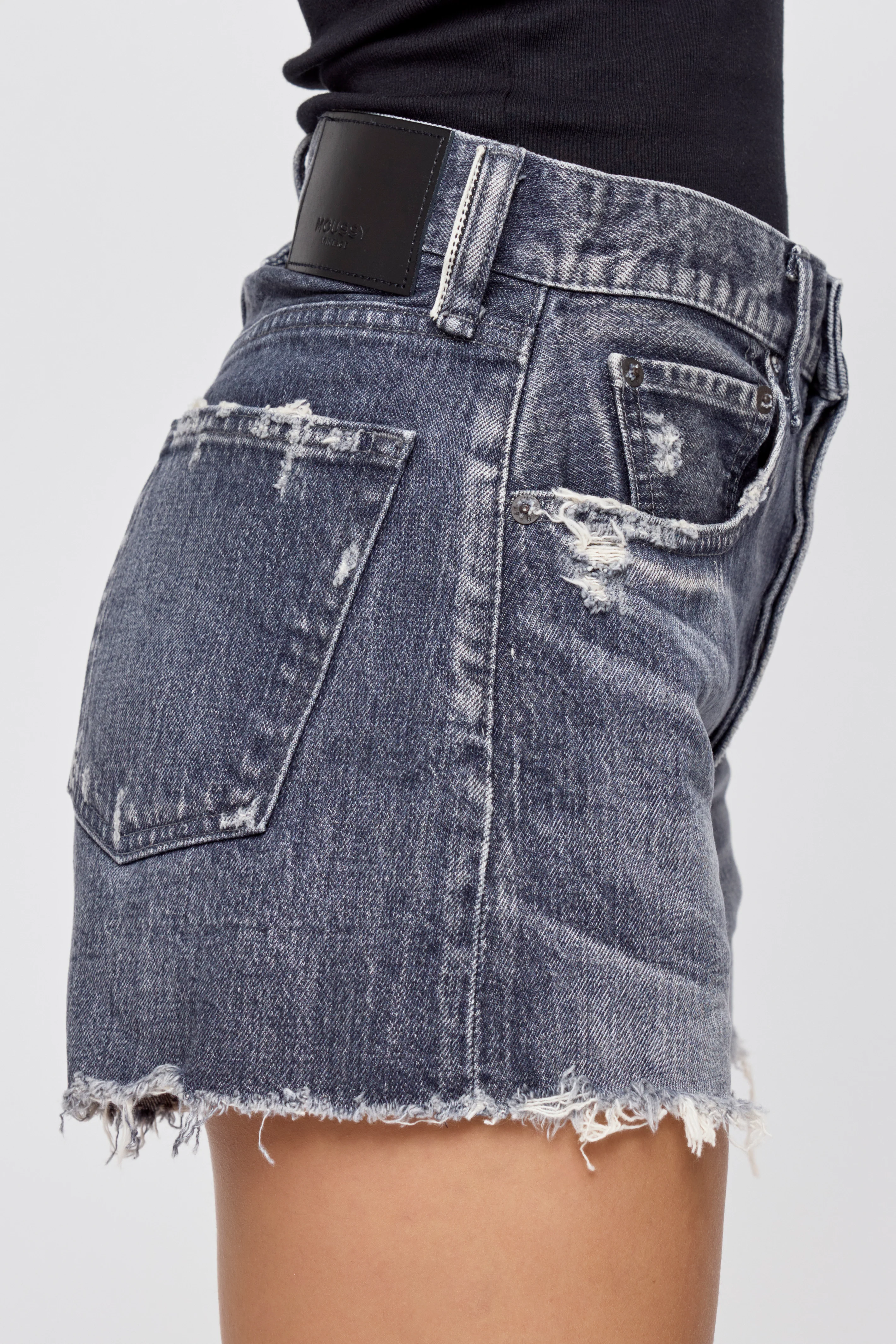 SHORTS - Glenview - Image 5