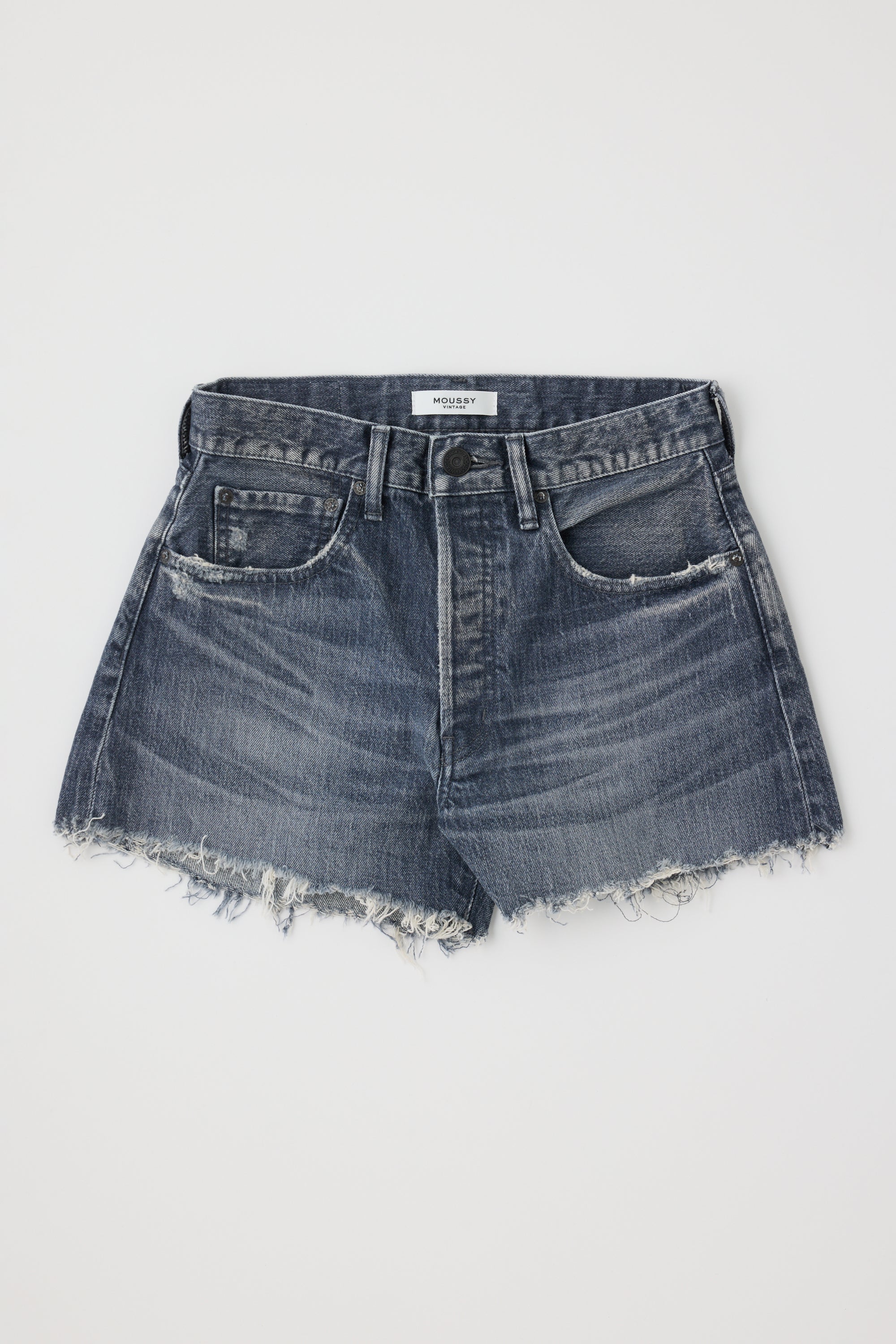 SHORTS - Glenview - Image 6